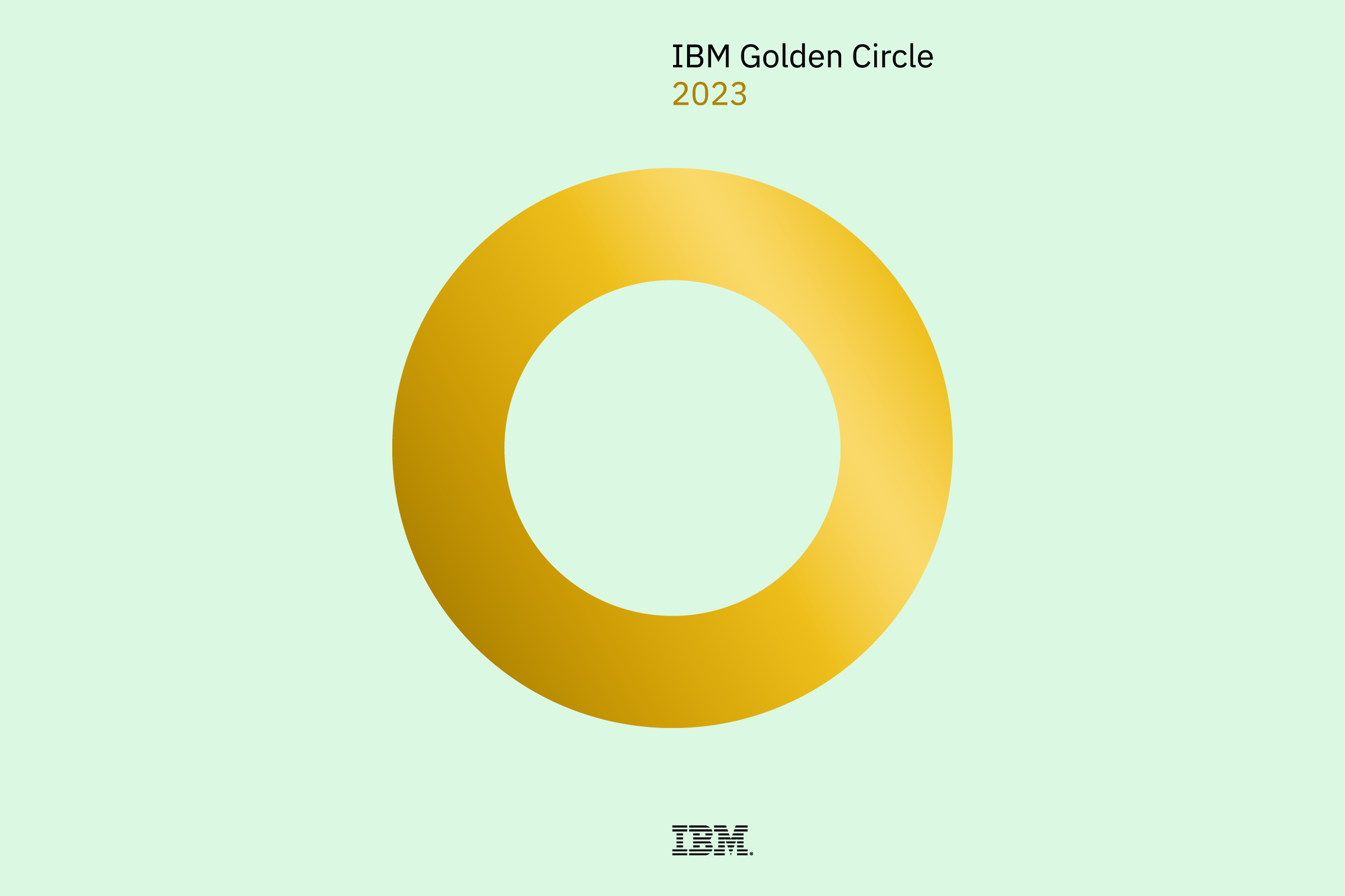 IBM_Events_Jarvis_19.png