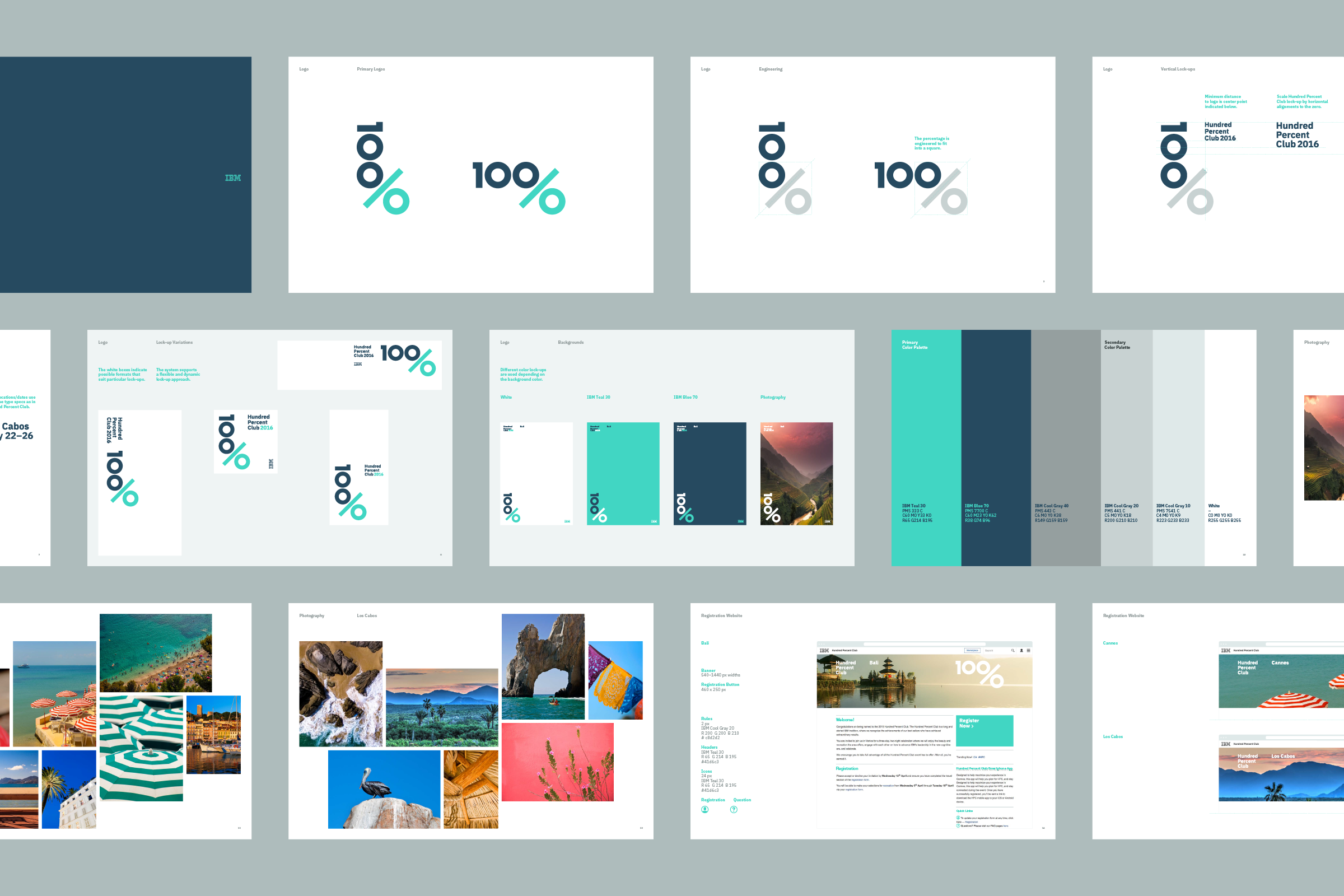 IBM_Events_Jarvis_18.png