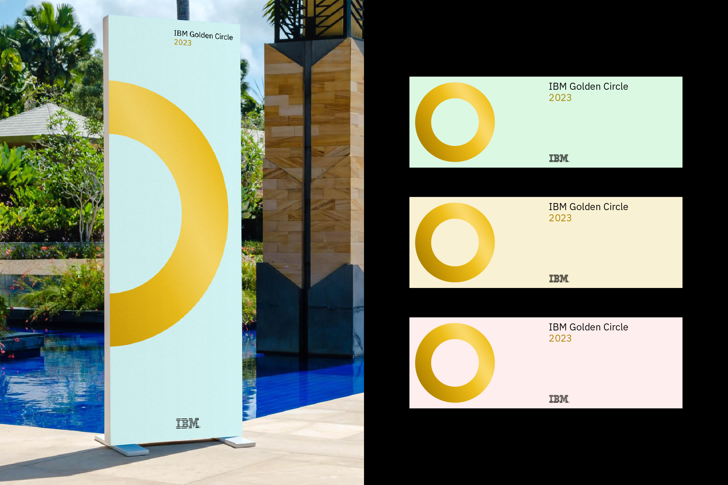 IBM_Events_Jarvis_22.png