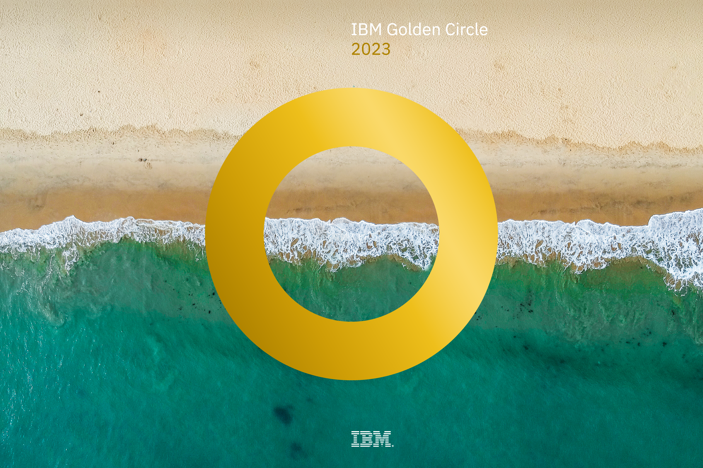 IBM_Events_Jarvis_21.png
