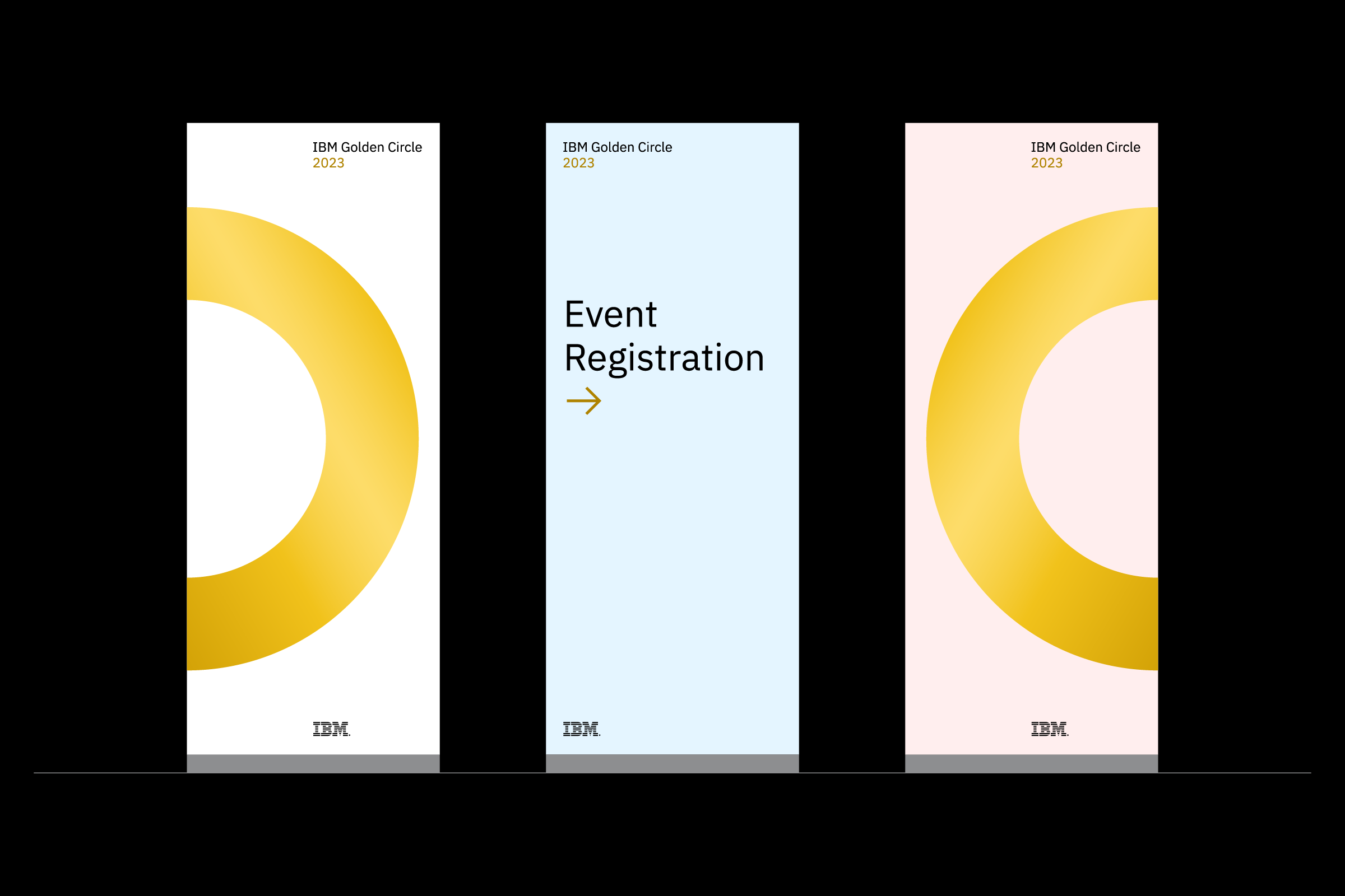 IBM_Events_Jarvis_23.png