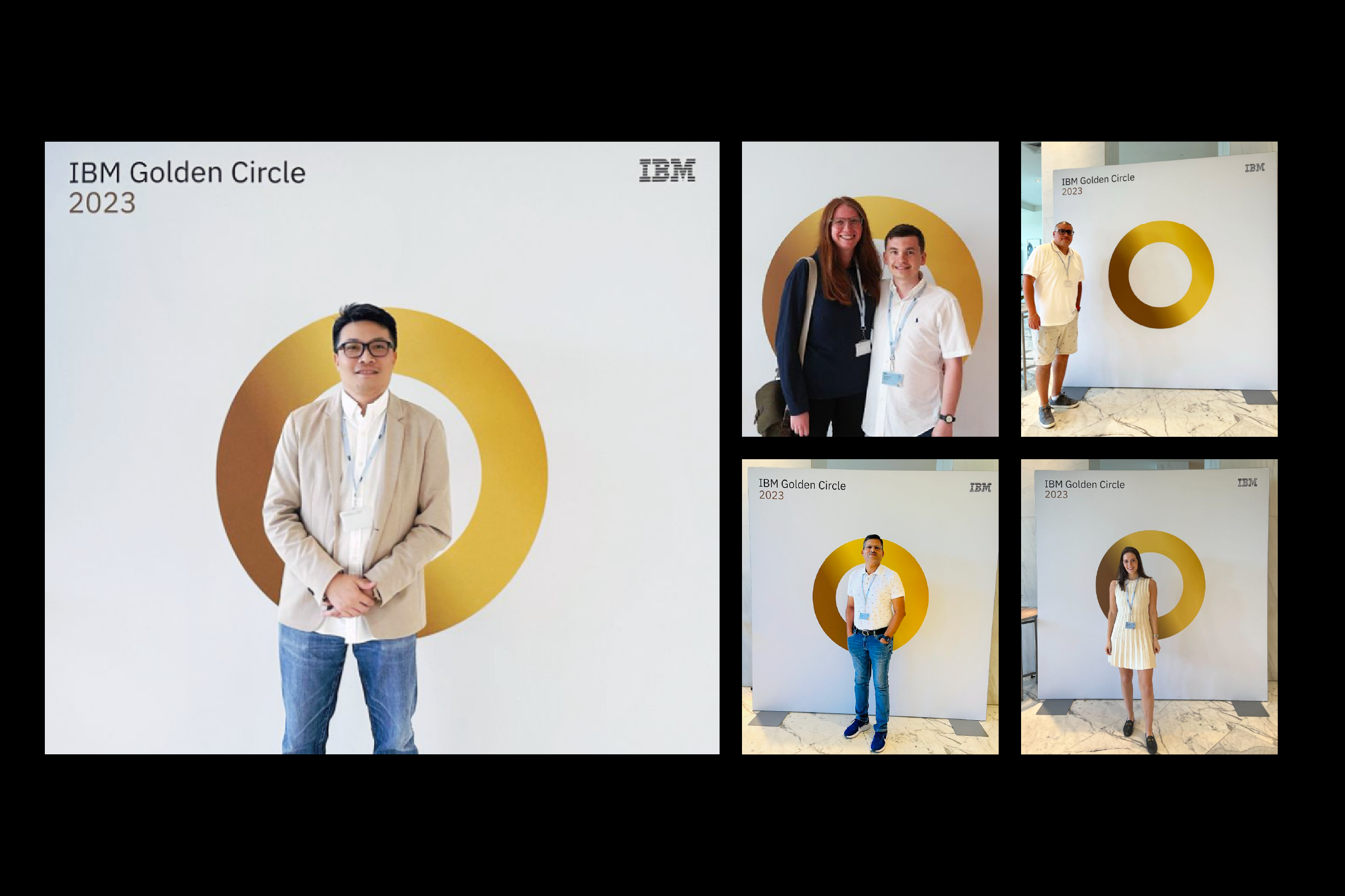 IBM_Events_Jarvis_24.png