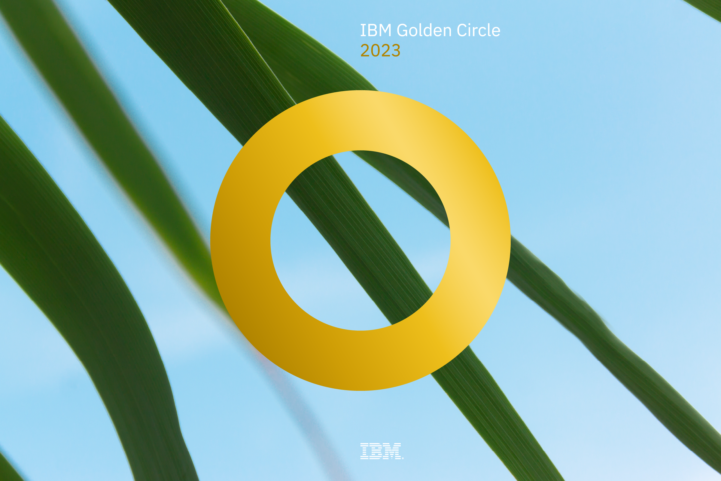 IBM_Events_Jarvis_25.png