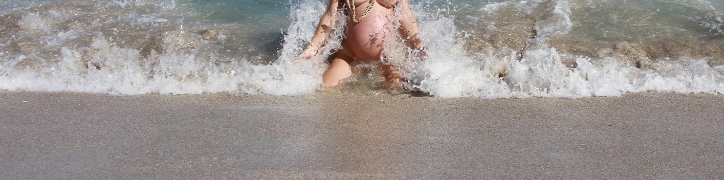 nude ocean22 website.jpg