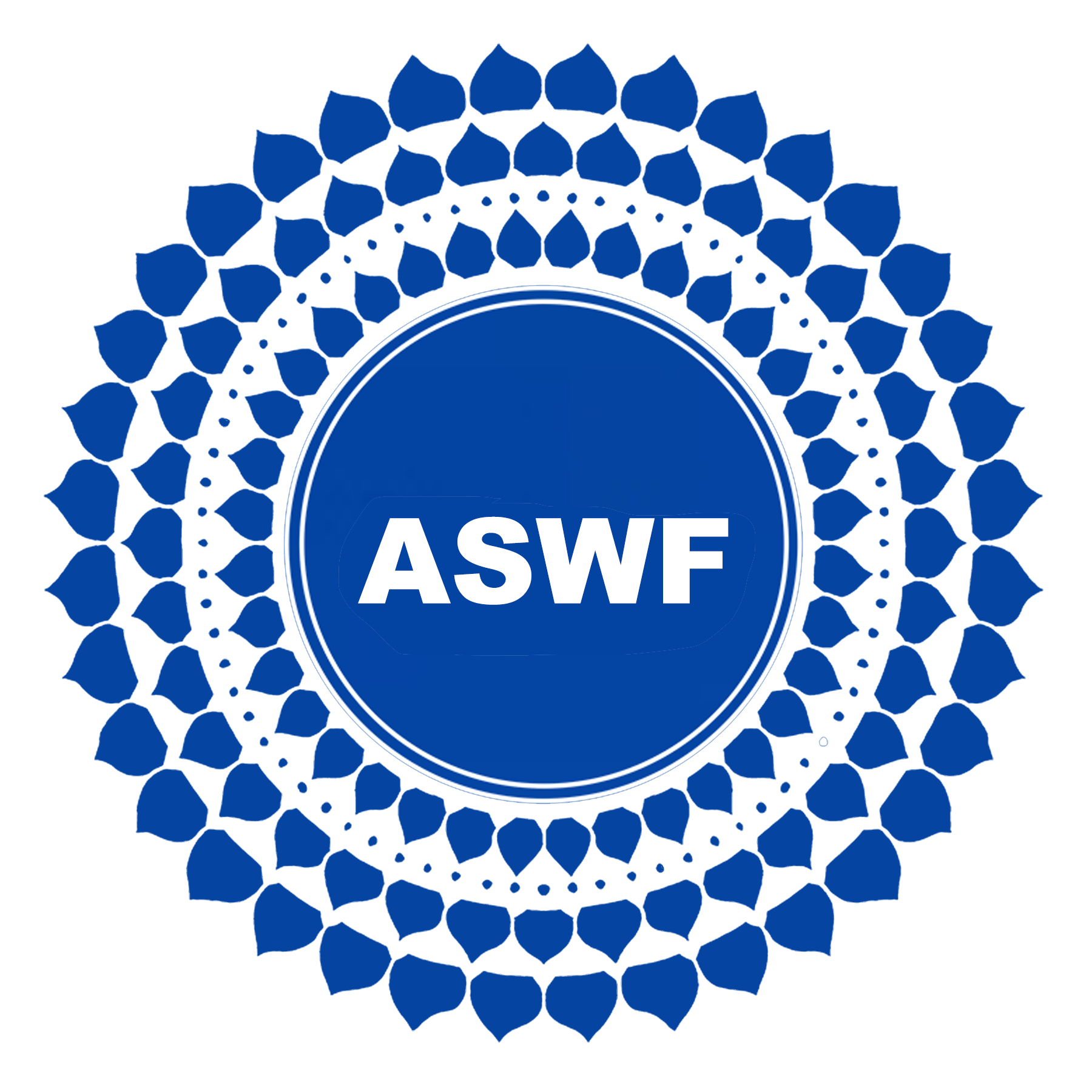 Aswf Logo 800x237