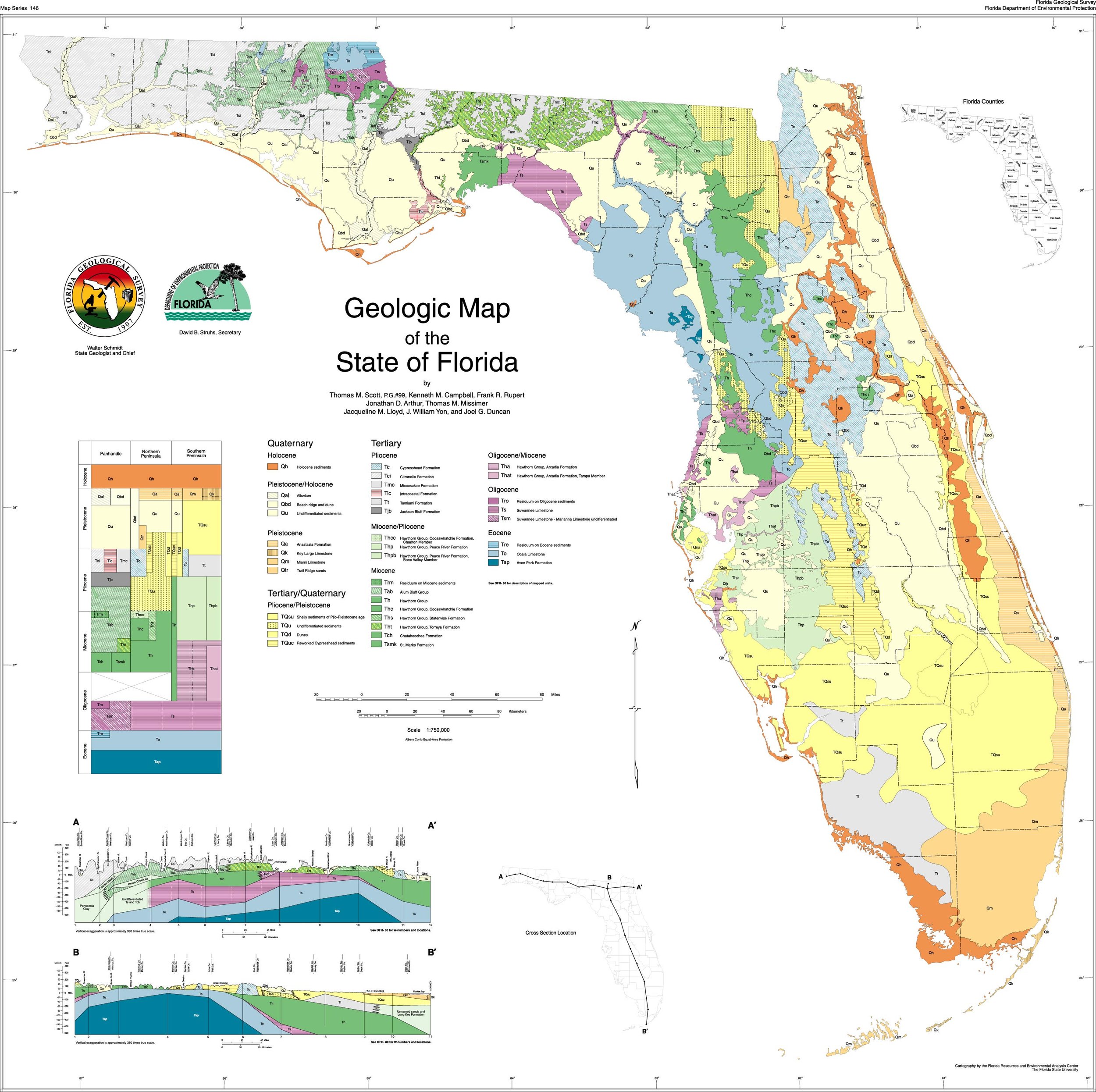 Geologic Map of Florida and Georga.jpg