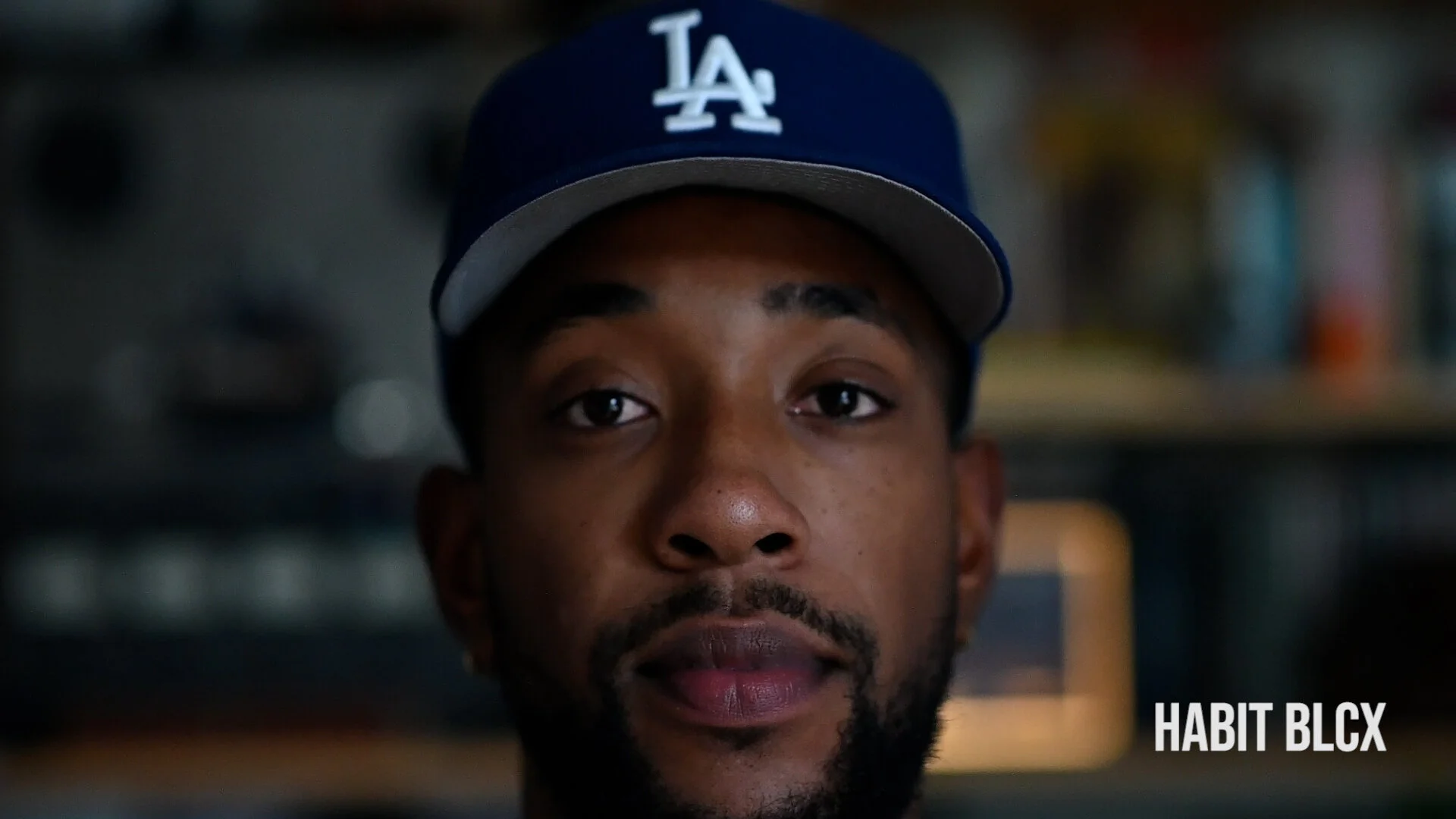 73 Questions with Harry Styles | Vogue Parody