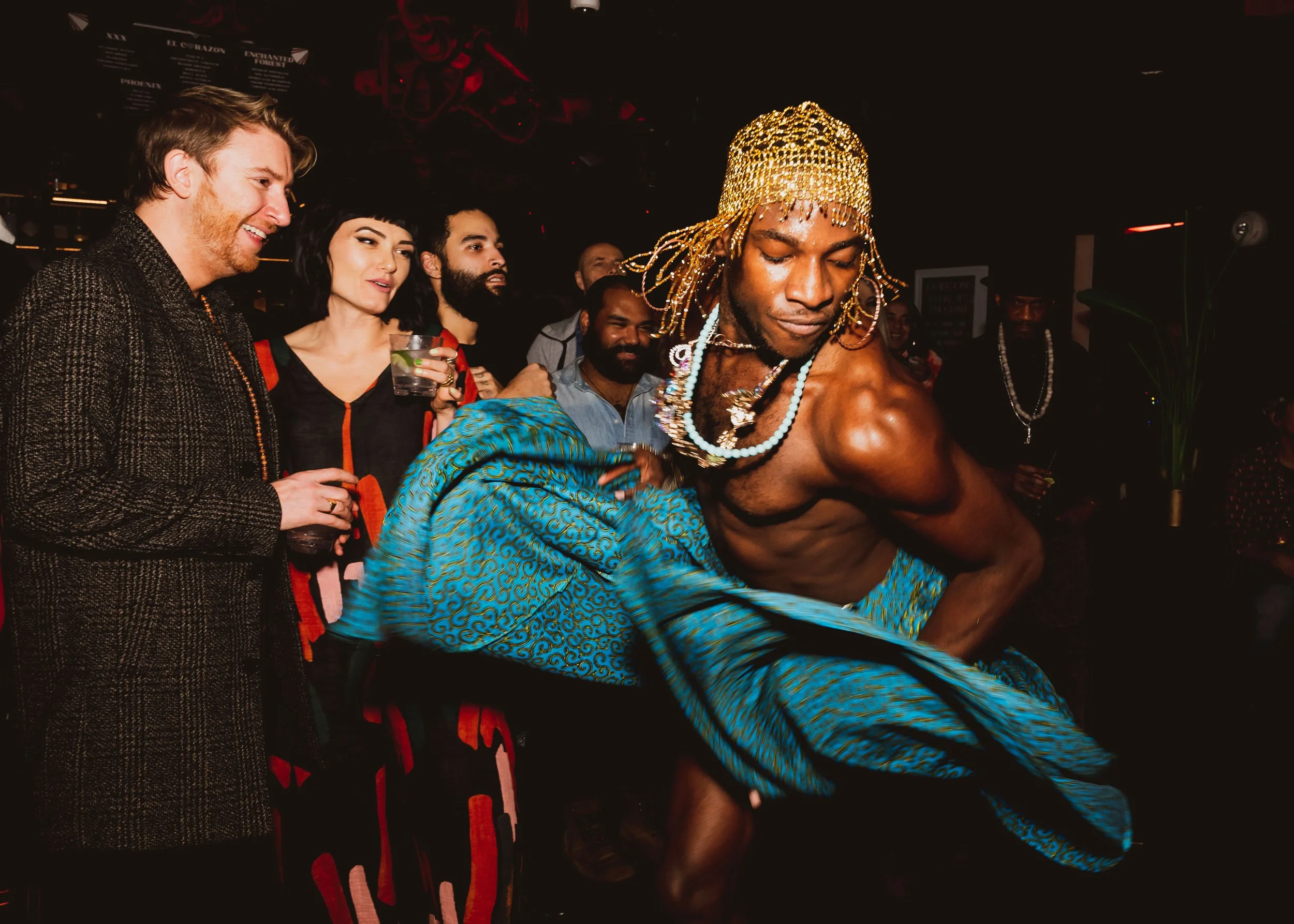 220127_Elliott Ashby_@elliott_ashby-70.jpg