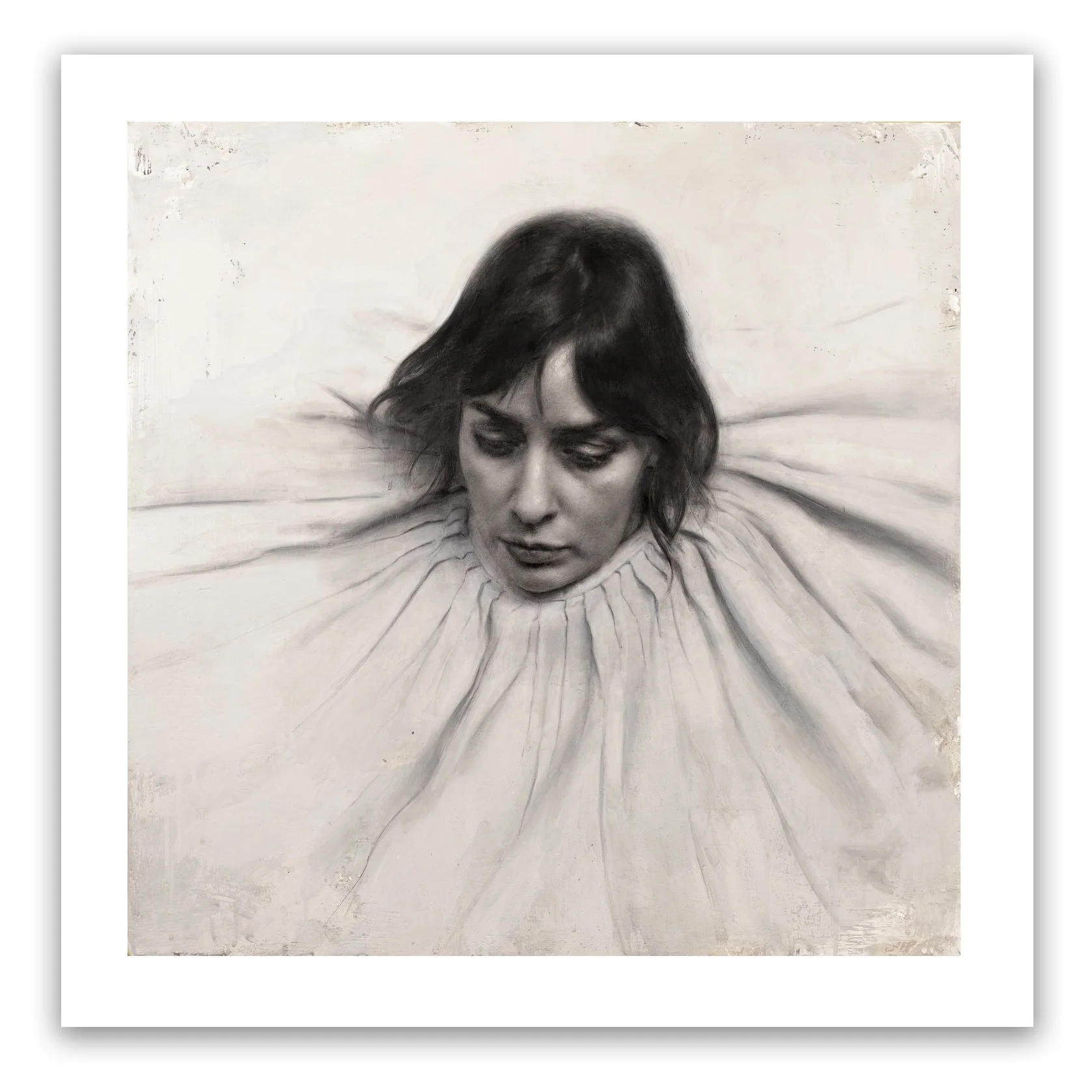 Yugo_web_drop shadow.jpg