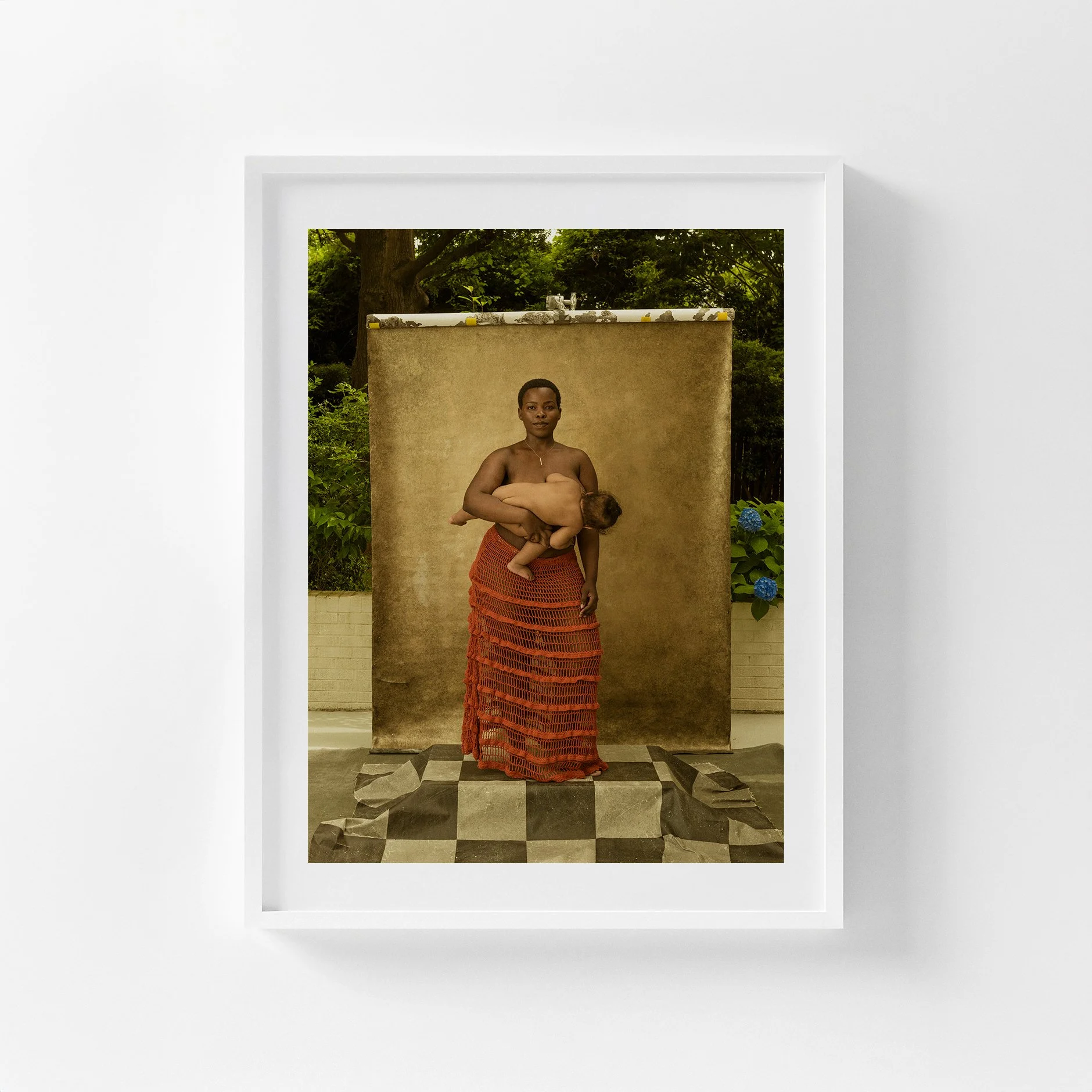 upileandzuri_print.jpg