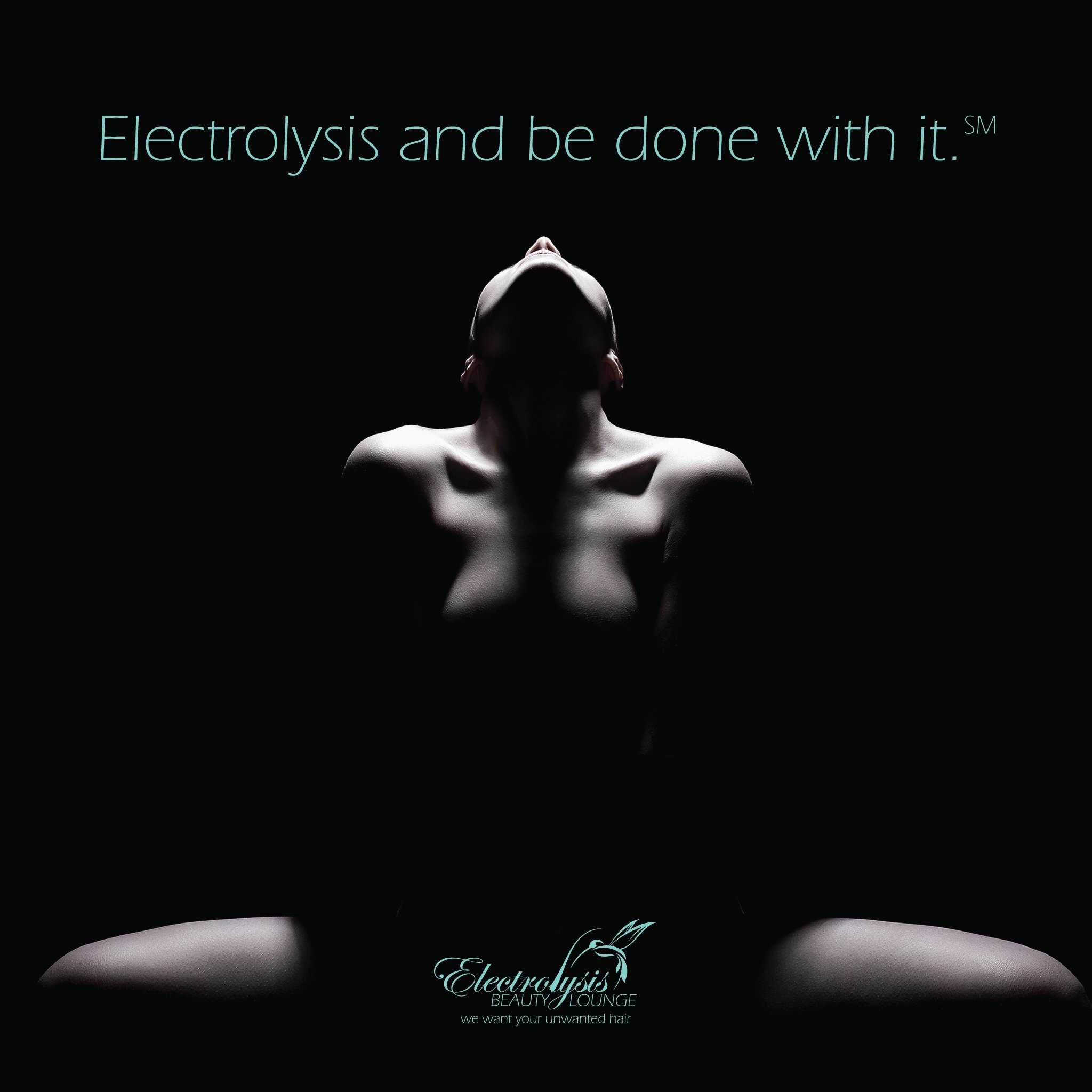 electrolysis-general-promo.jpg
