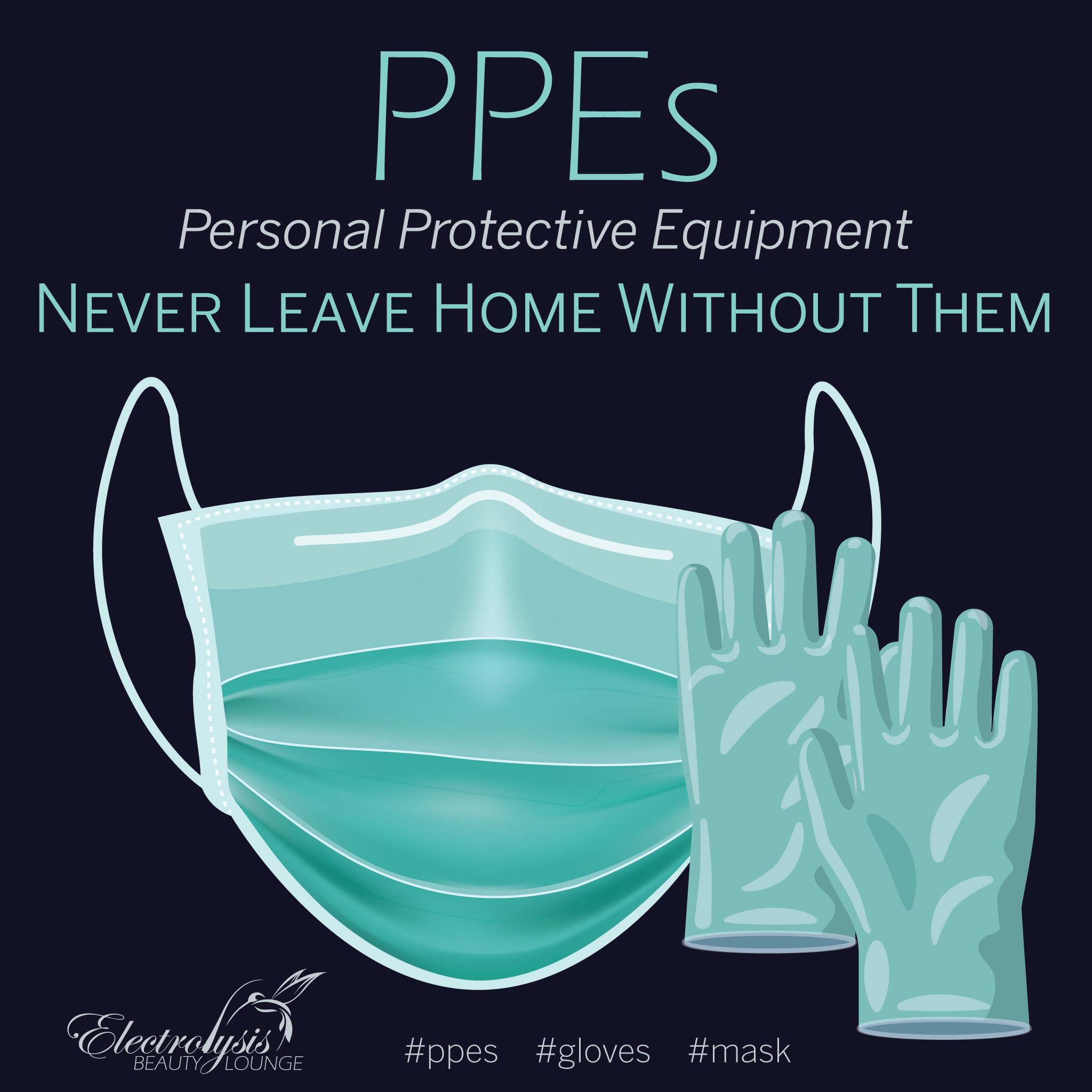 Instagram-PPEs-Never-leave-home-without-them.jpg