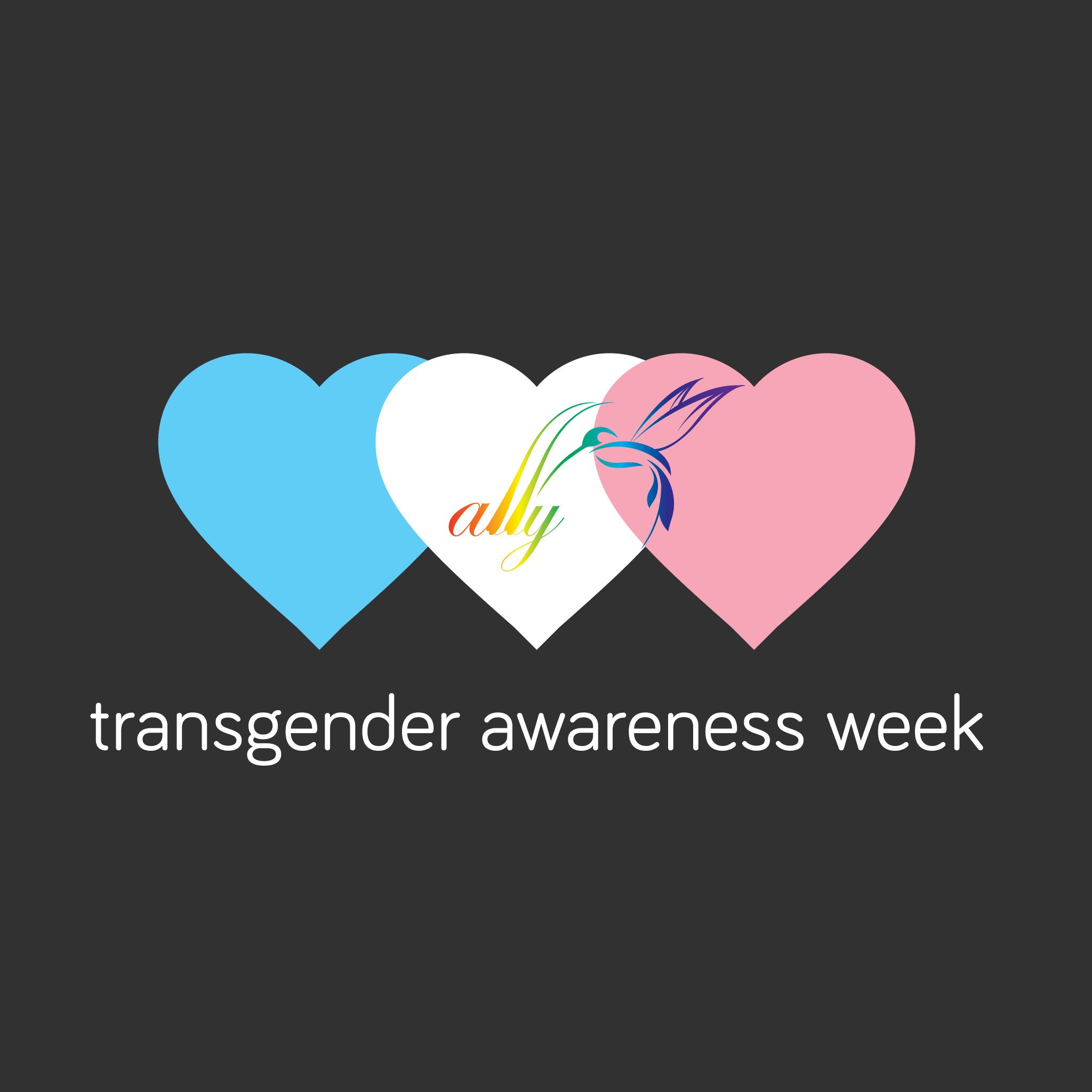 trans-awareness-week-2022.jpg