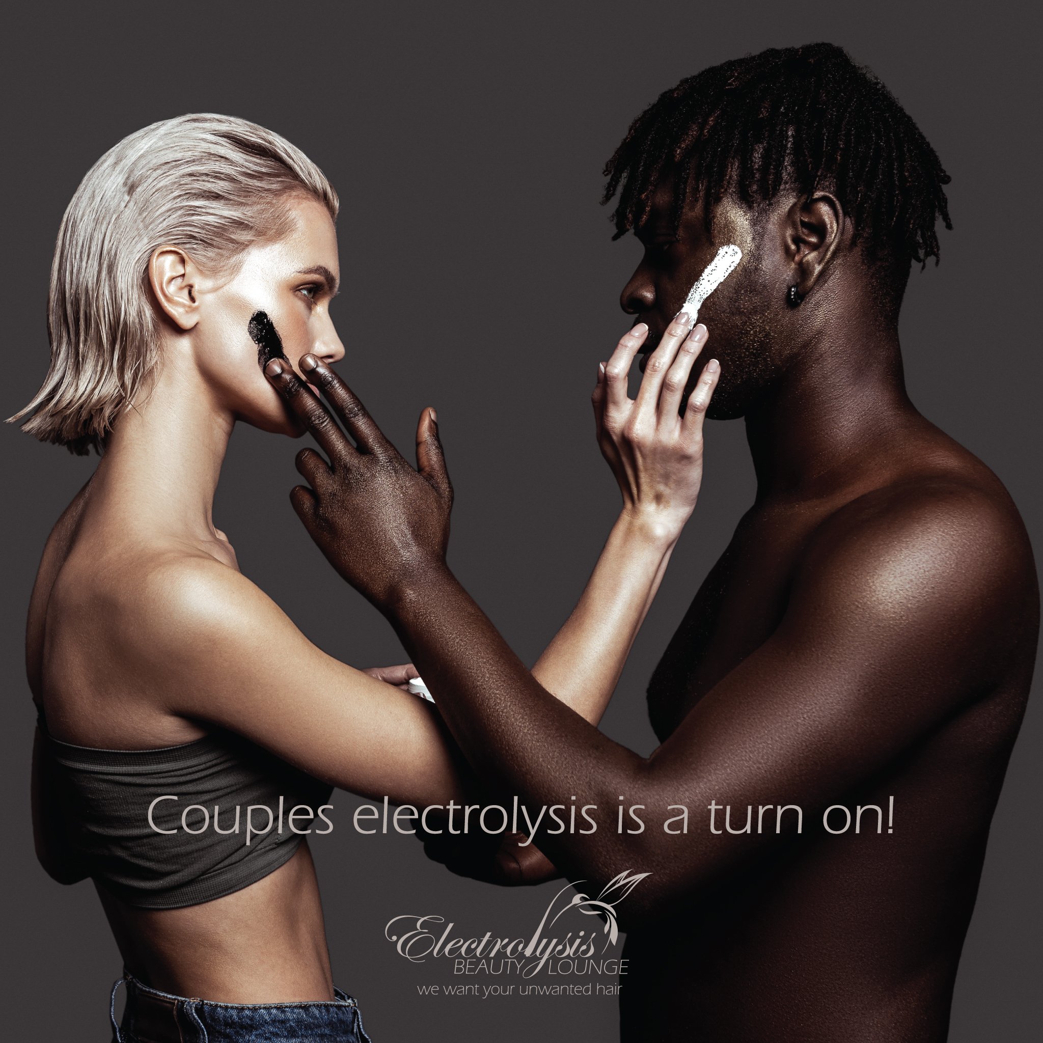 couples-electrolysis-is-a-turn-on.jpg