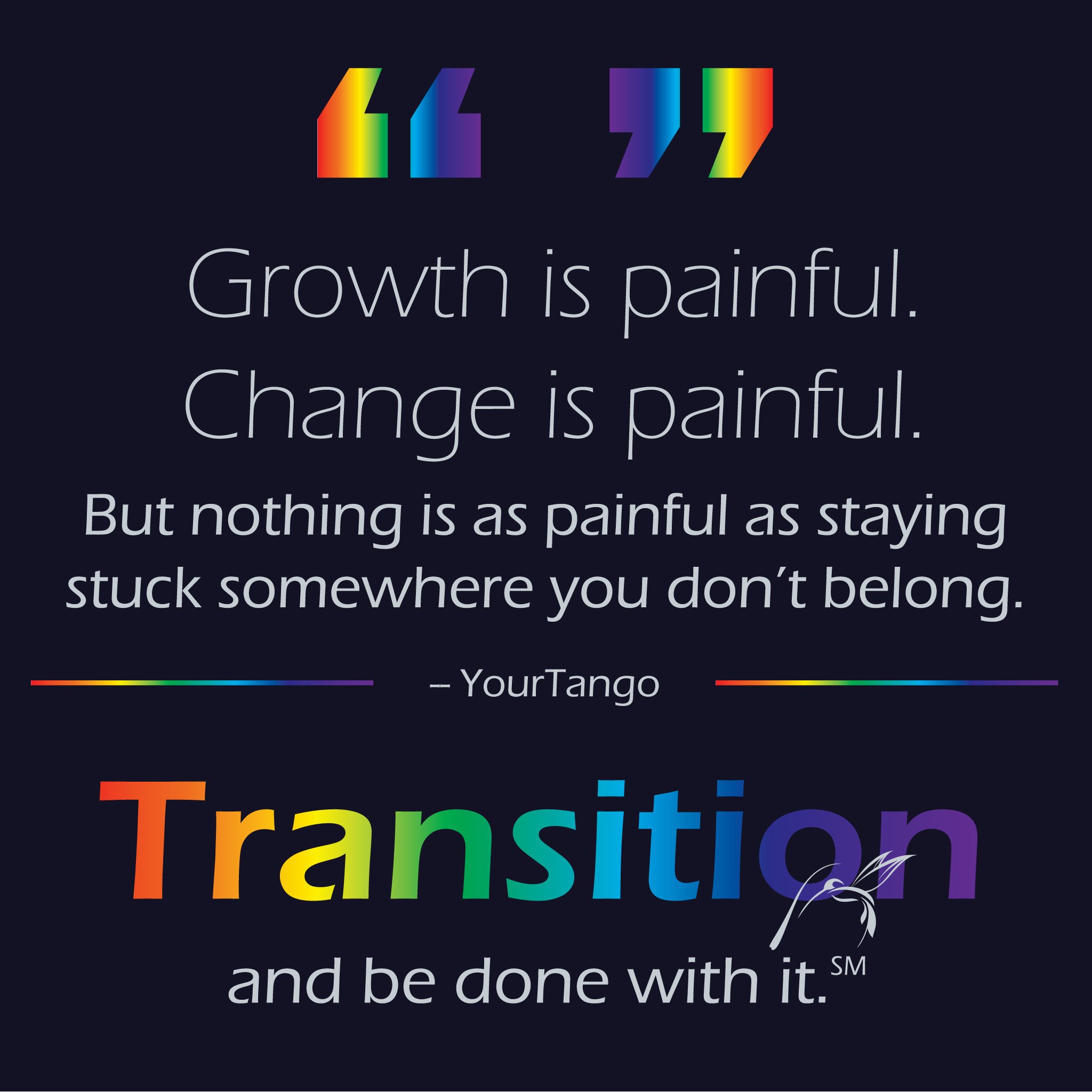 Instagram-quotes-transition-pride.jpg