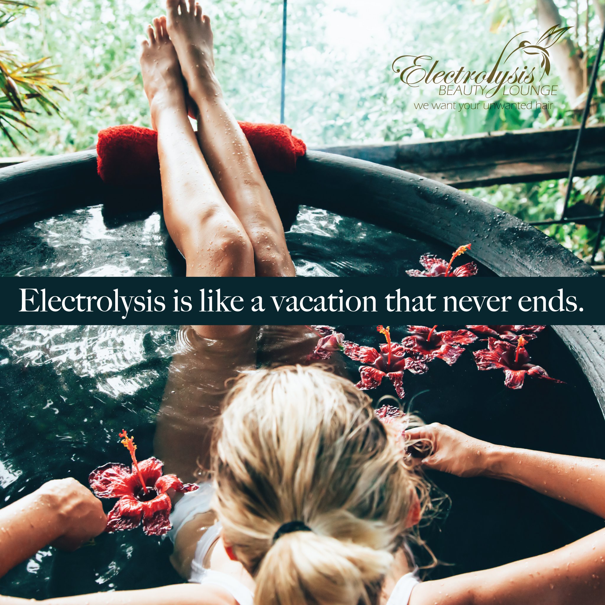 electrolysis-is-like-a-vacation.jpg