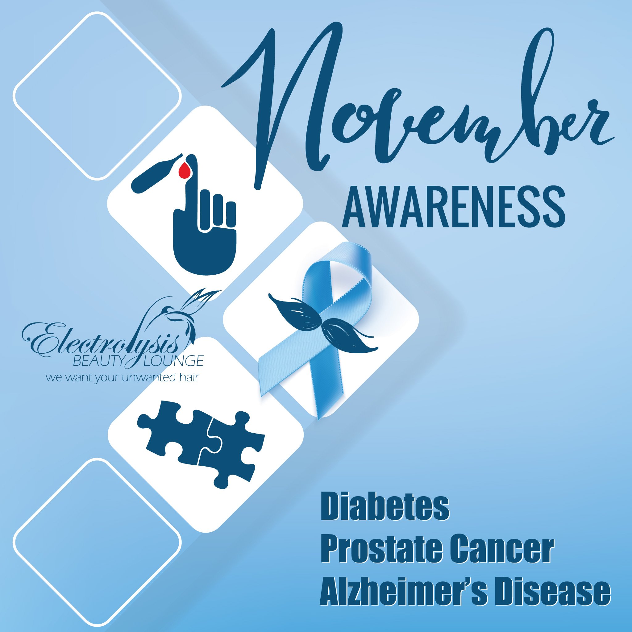 Nov-2022-Awareness.jpg