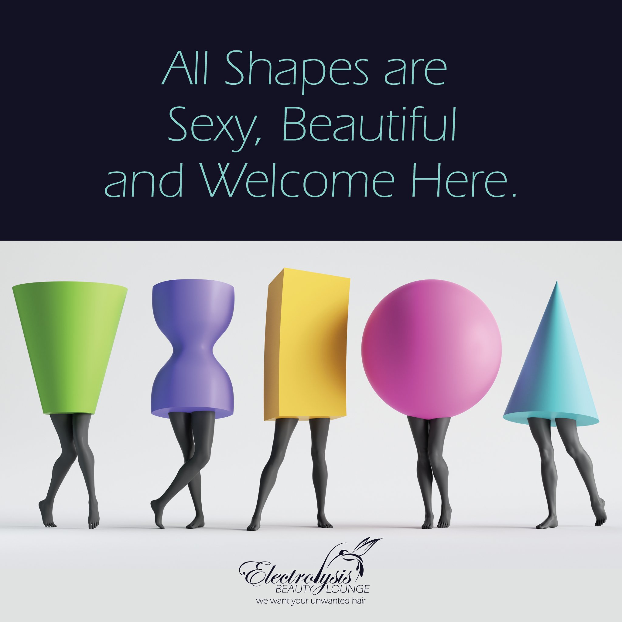 all-shapes-are-beautiful.jpg