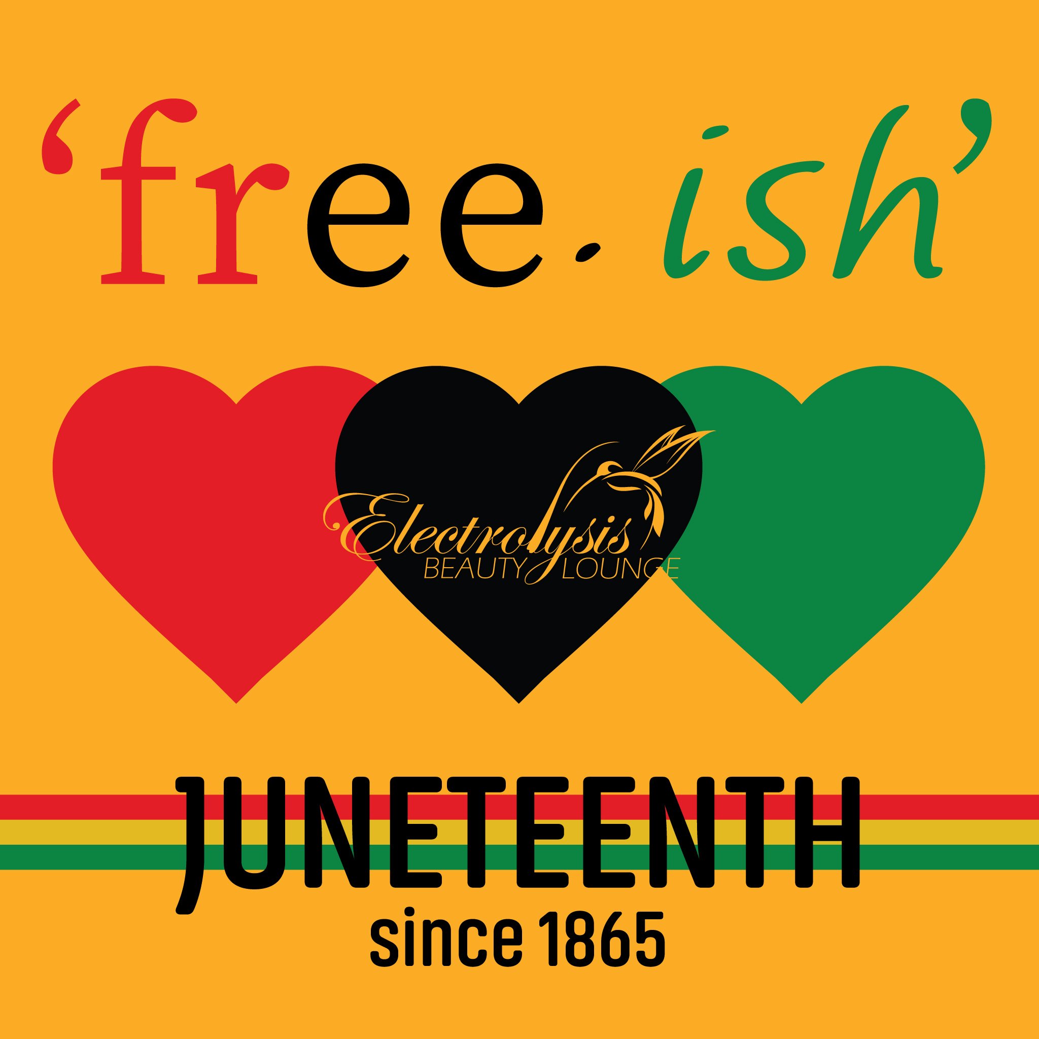 Juneteenth-2022.jpg