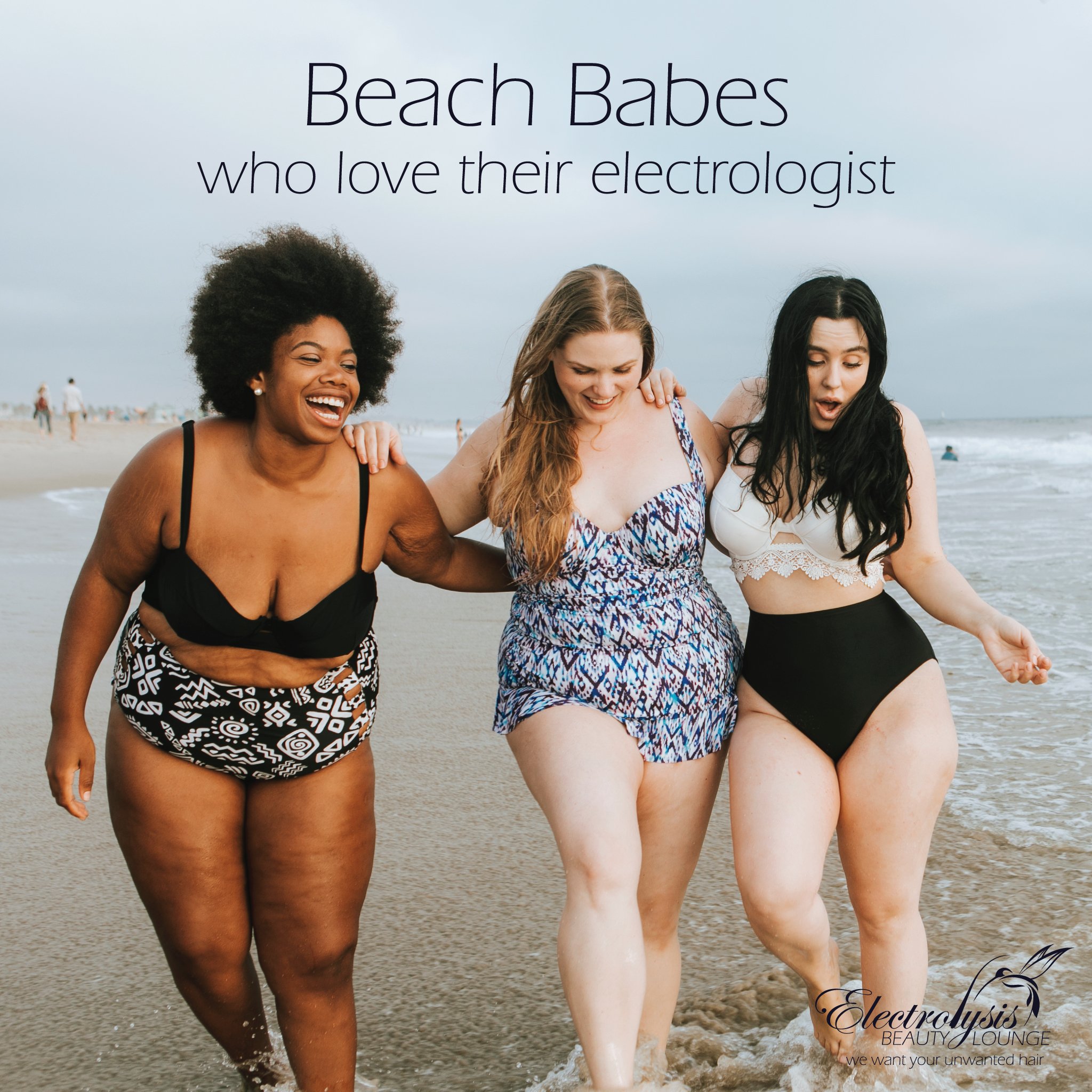 beach-babes.jpg