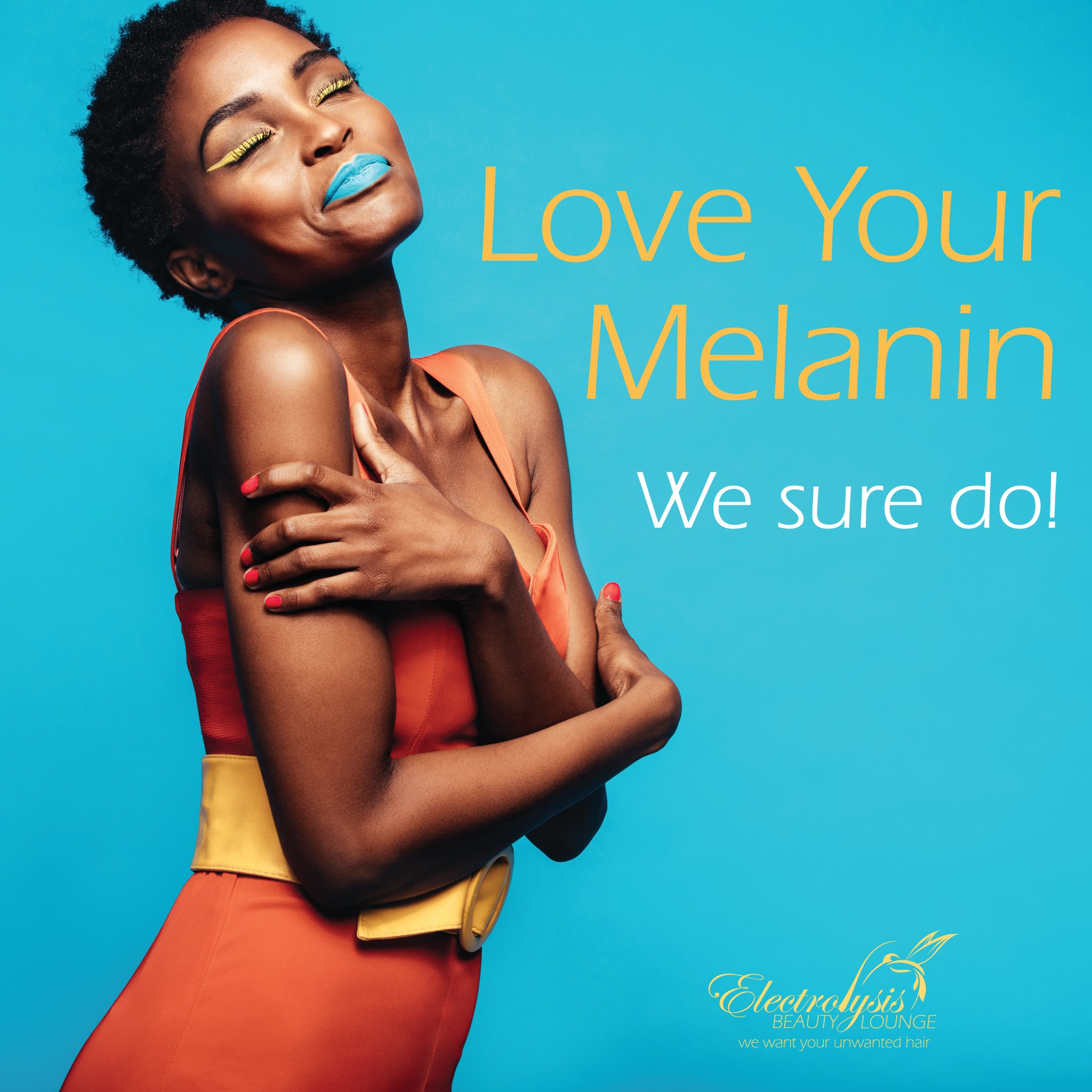 Love-your-melanin.jpg