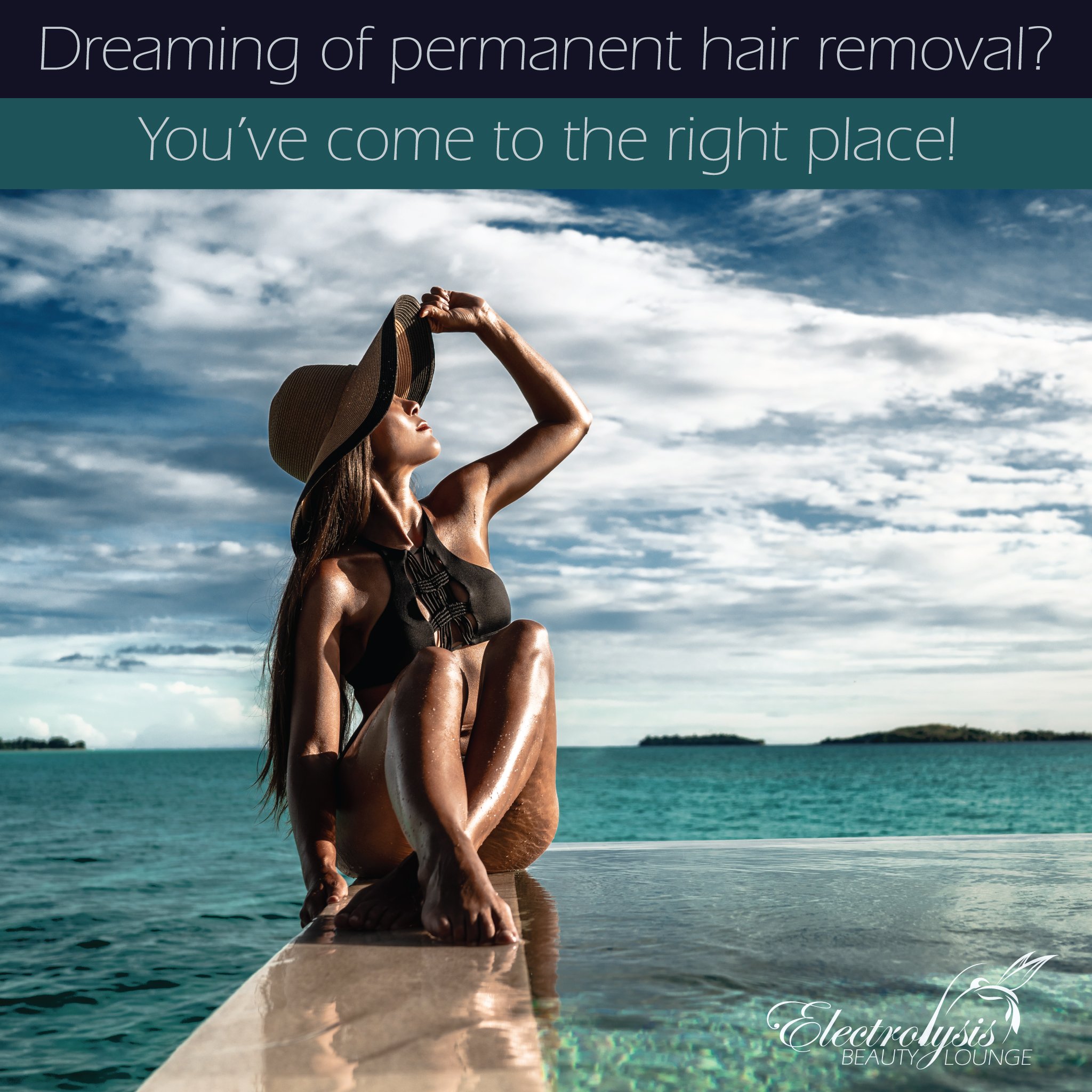 dreaming-of-permanent-hair-removal.jpg