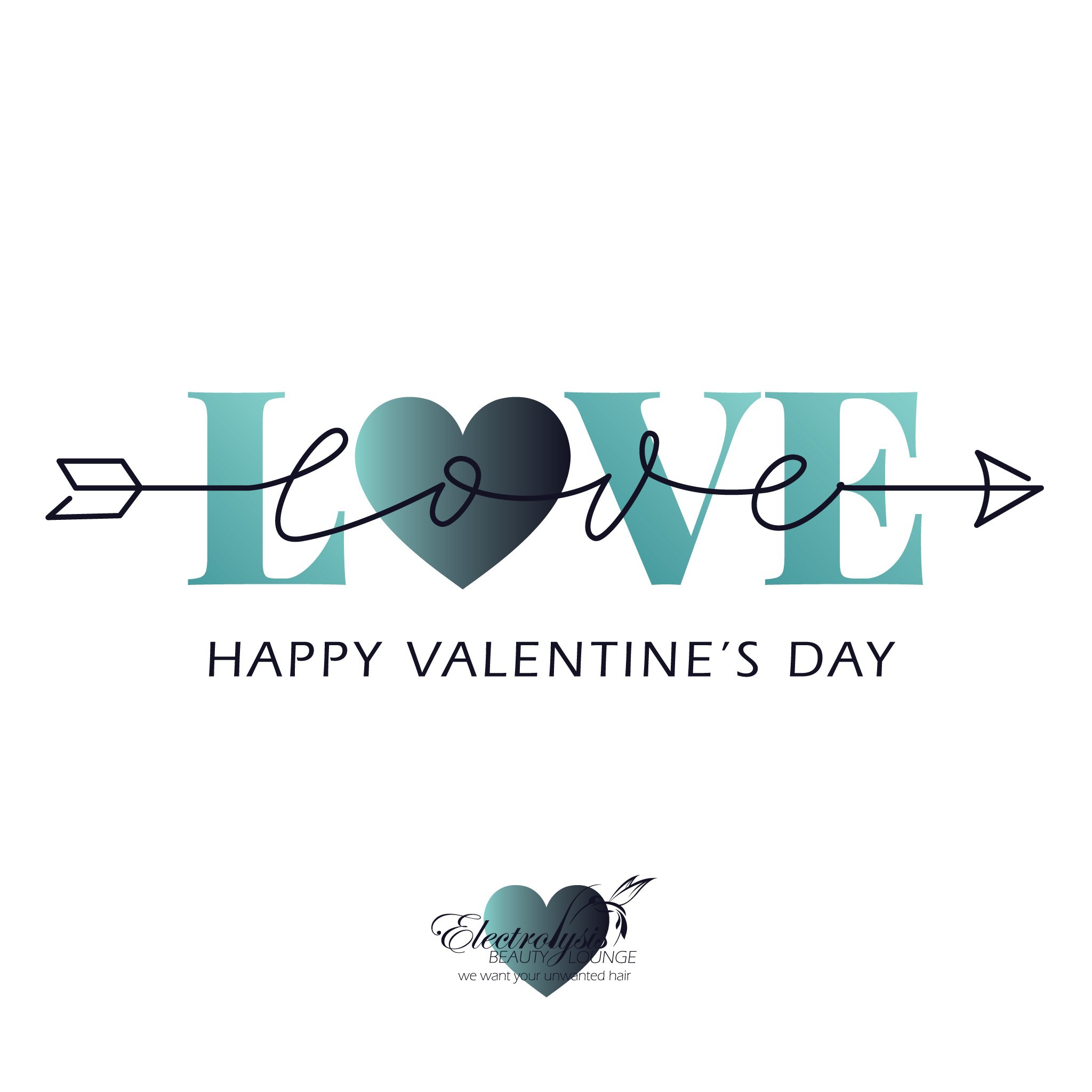 Valentines-Day-2022.jpg