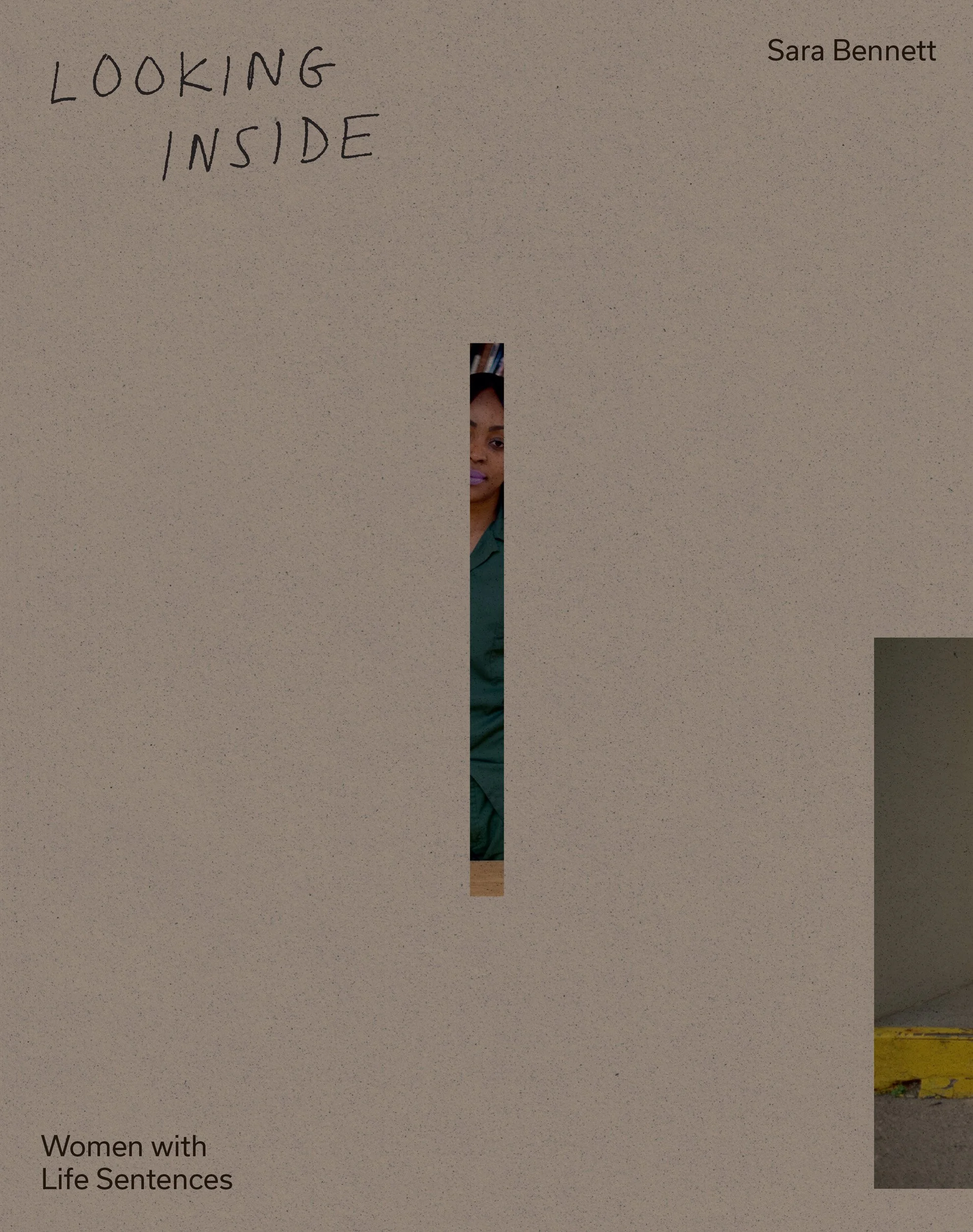 Sara Bennett-Looking Inside cover.jpg