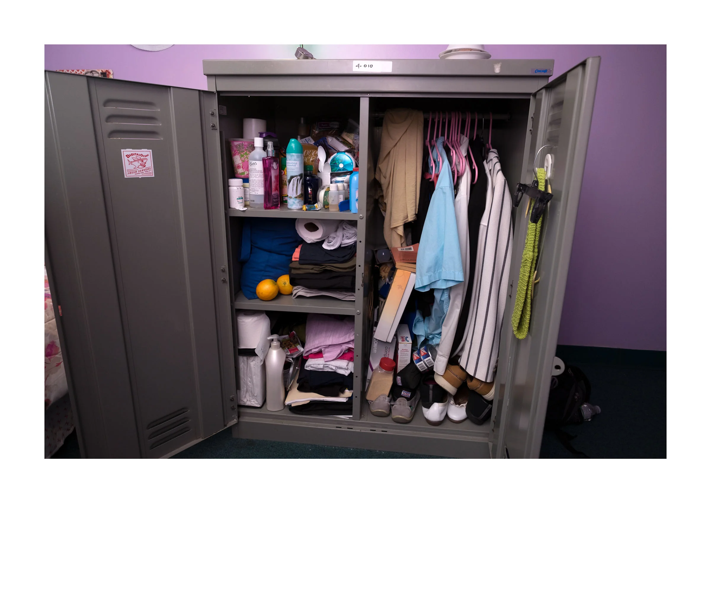 20x24%22 Locker Final.jpg