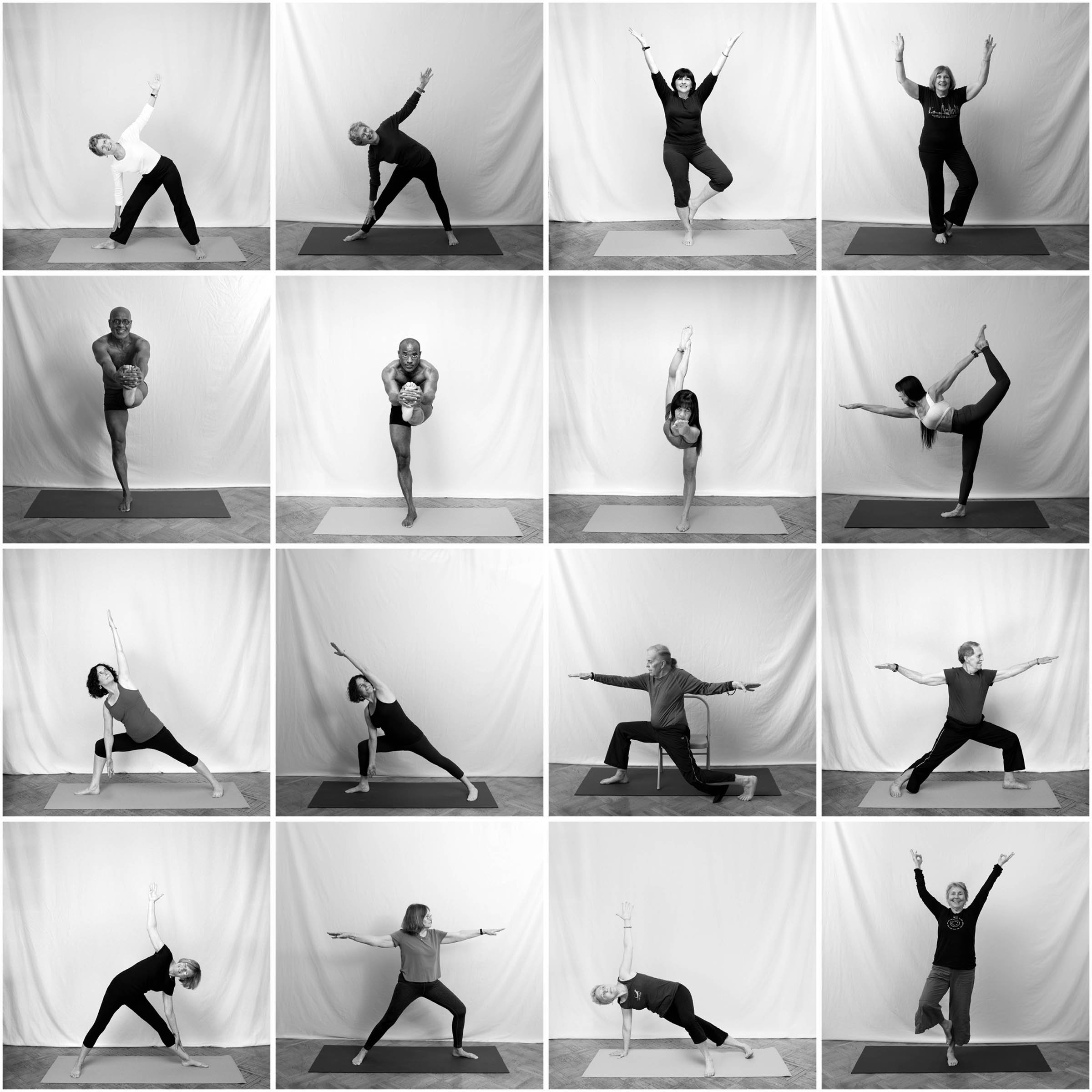 yoga after 60 grid, 7%22.jpg
