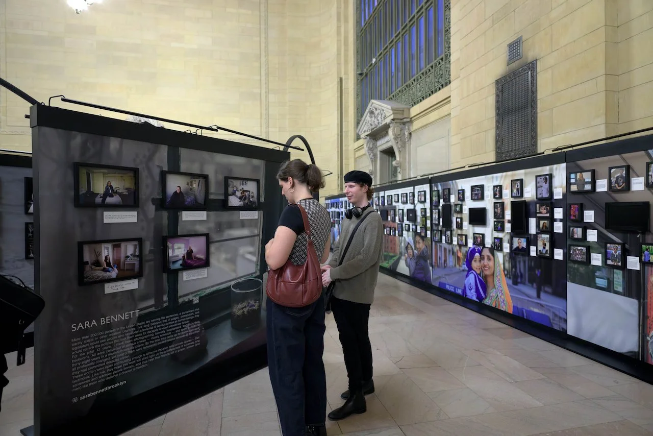Grand Central Dear New York 1738.jpeg