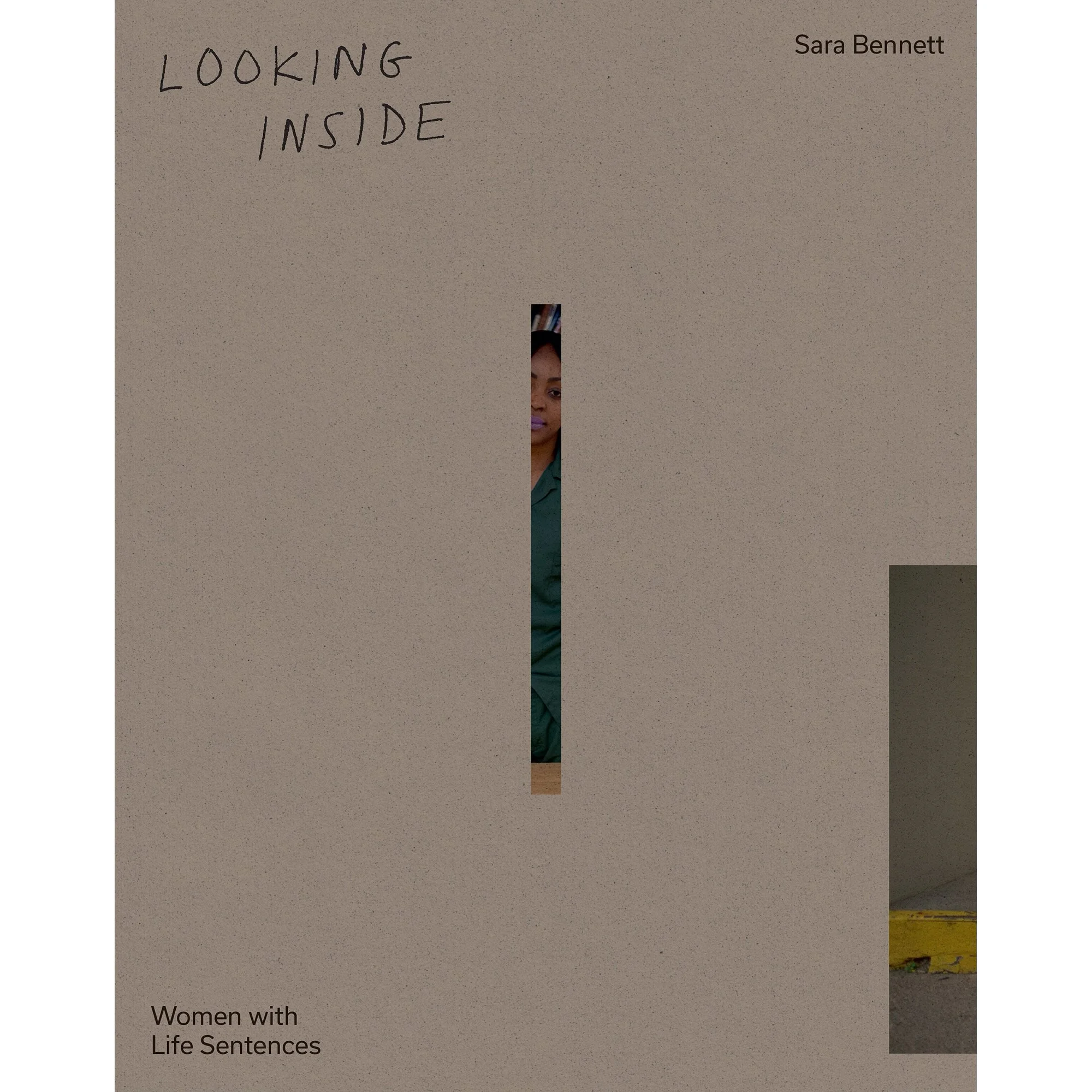 Looking-Inside-Cover-at-2000x2000px.jpeg