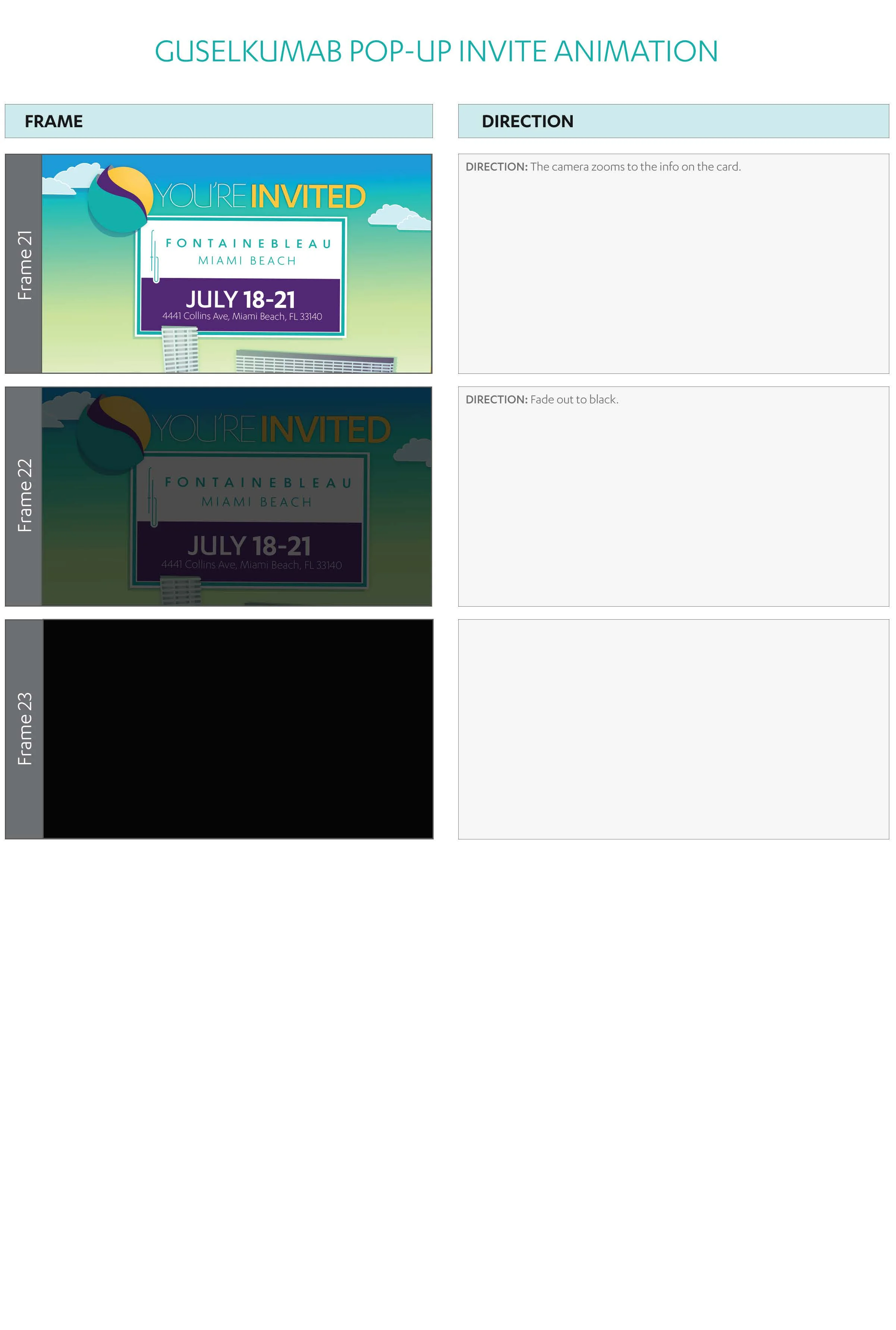 TREMFYA_Pop-UP_Invite_Storyboard_v01_Page_5.jpg
