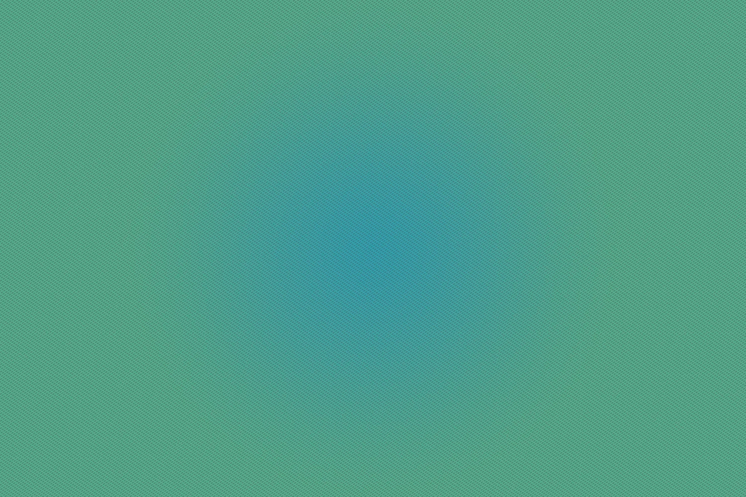 gradient_banner_c4.jpg