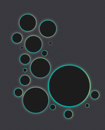 top_banner_mobile.gif
