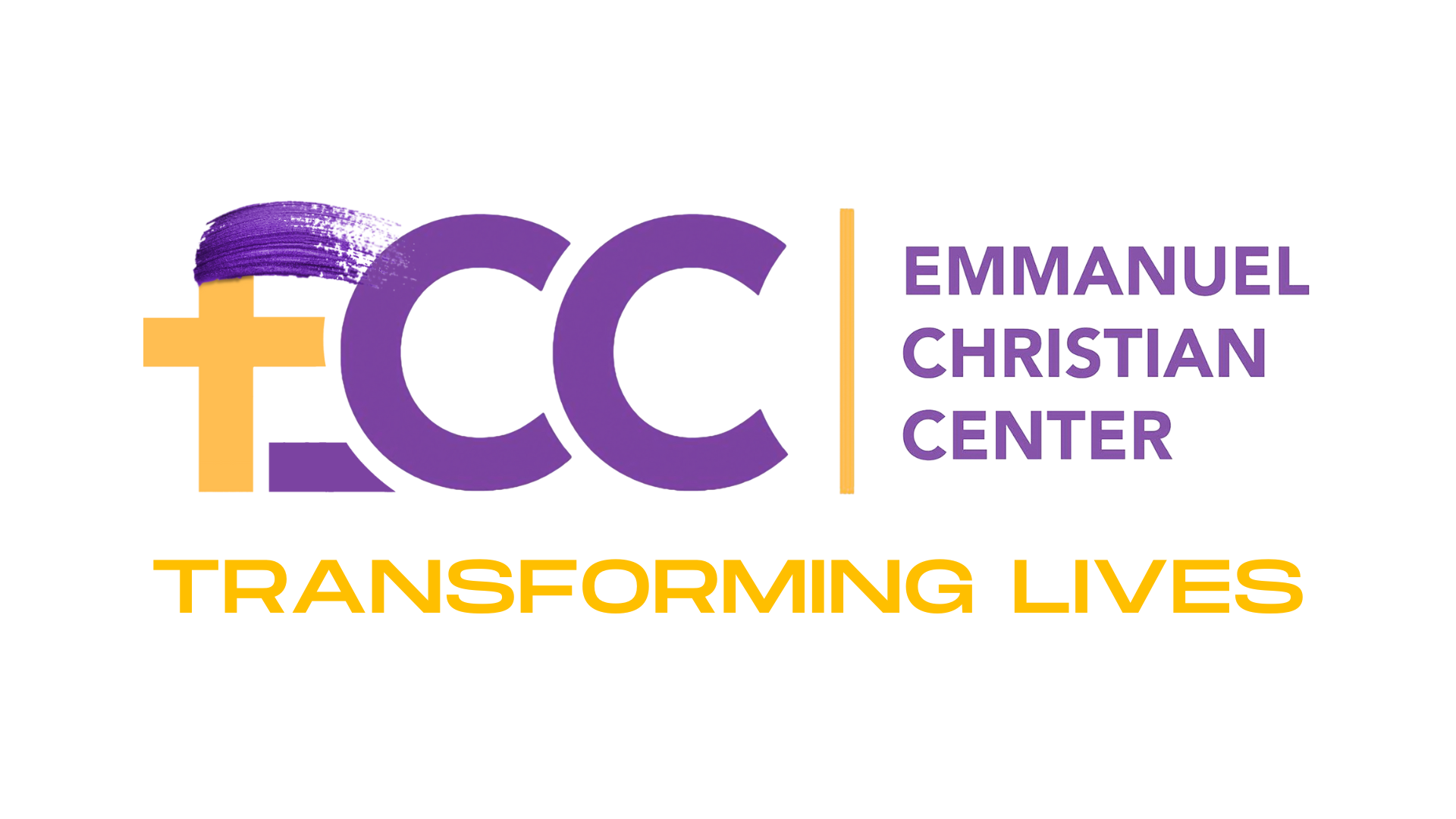 Emmanuel Christian Center