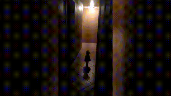 creepy.gif