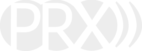 PRX_logo_png.png