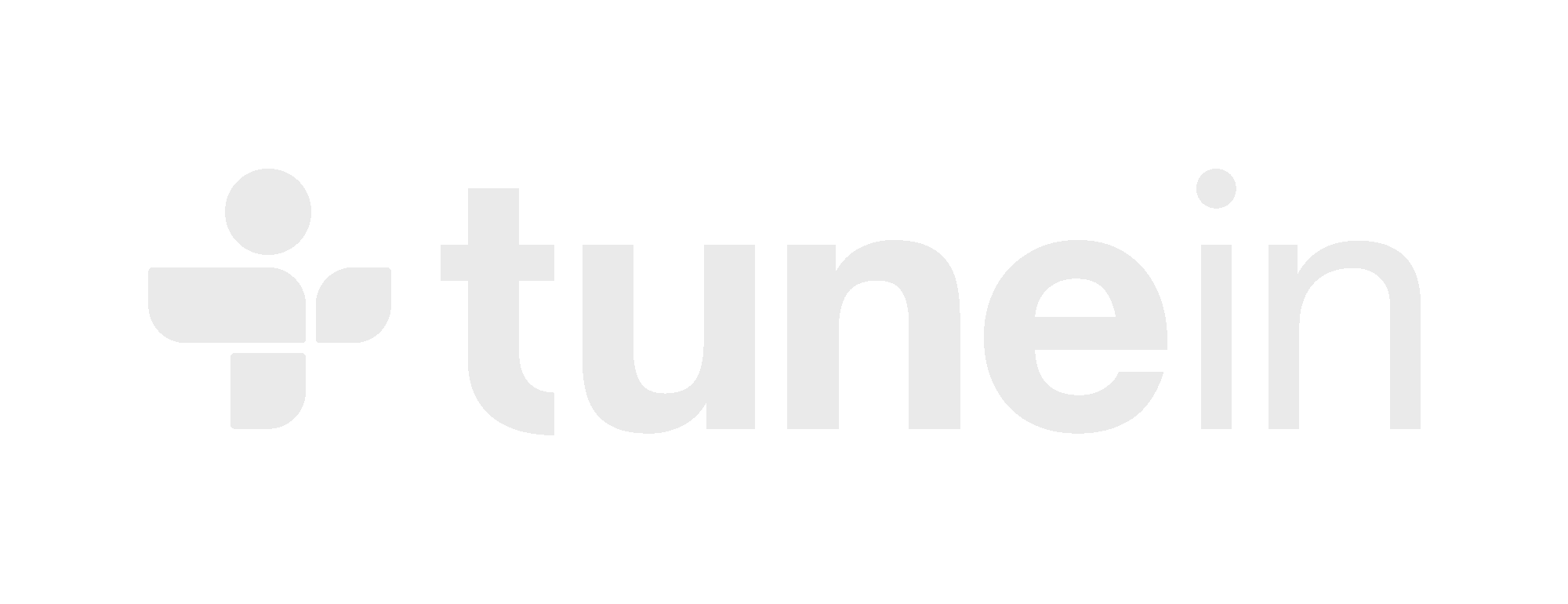 tunein_png.png