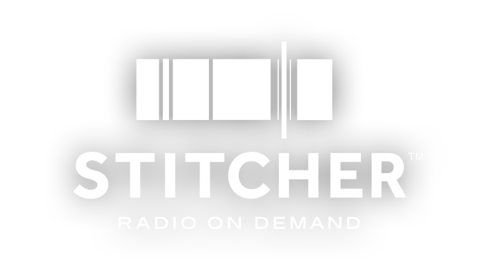 stitcher_logo.png