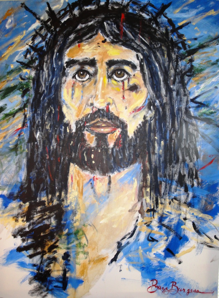 JesusPainting1.JPG