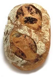 Olive rosemary