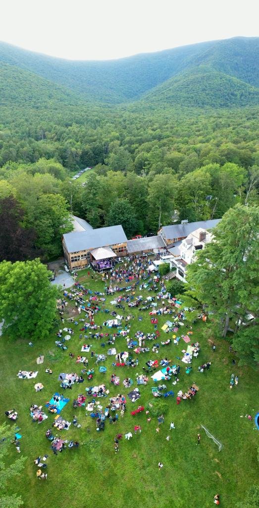 fbbf5cf5-a89e-40db-bfdf-006428d3347e 2.JPG