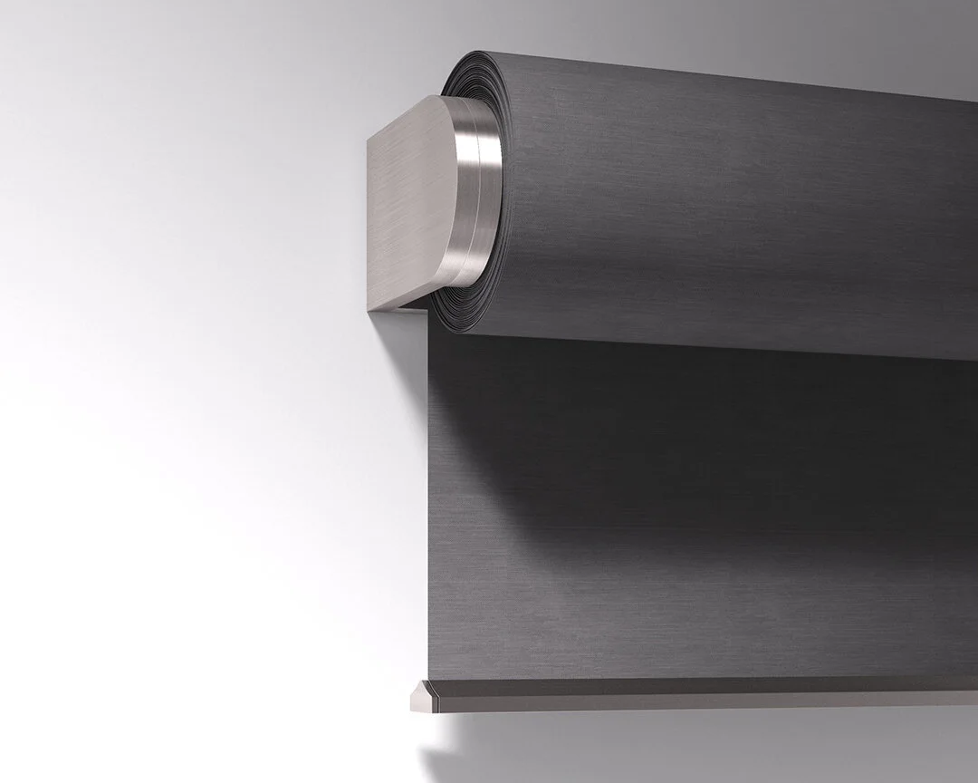 lutron.jpg
