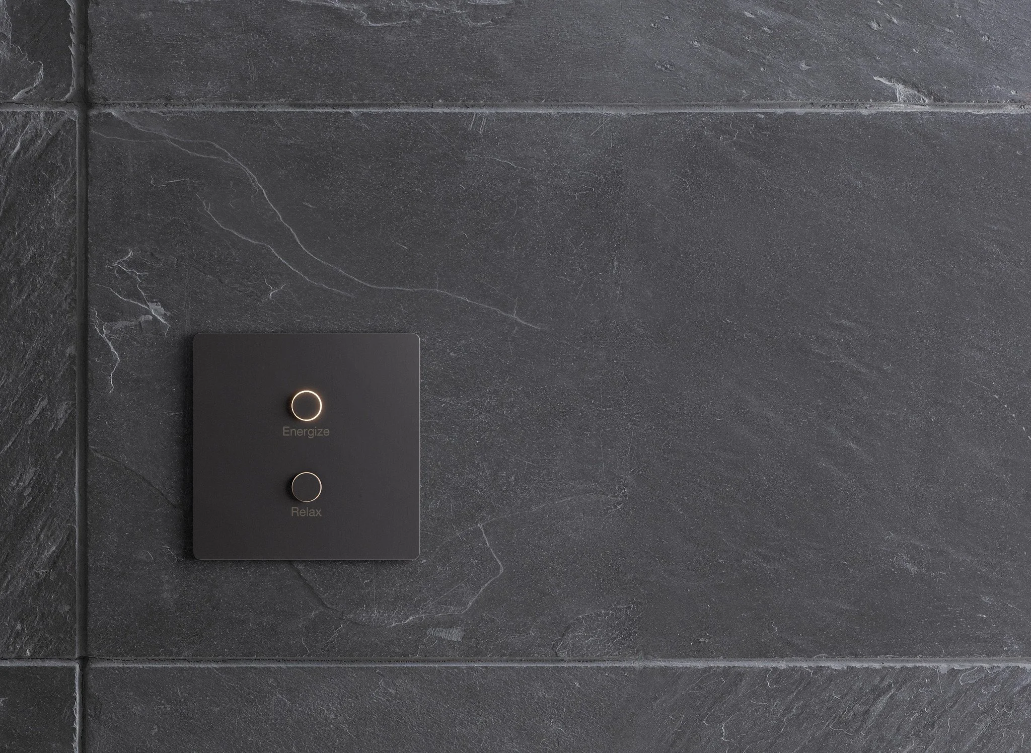 Alisse Vignette_1c2b_GP_Gray Tile_Left.jpeg