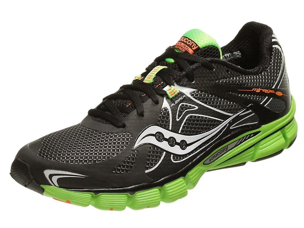 Saucony-Mirage-4.jpg