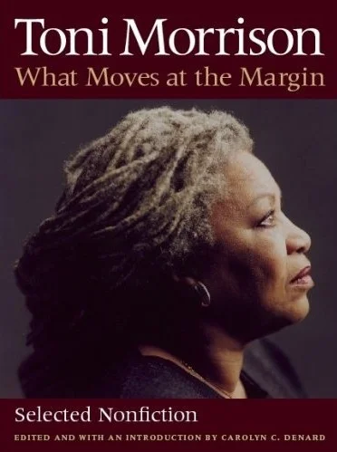 What_Moves_at_Margin_by_Morrison_Up2.jpg