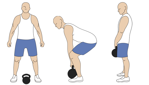b509c3f4735b35354265702ef858658f.png