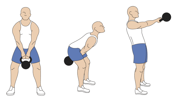 two-handed-kettlebell-swing.png