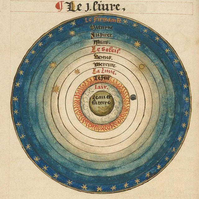 82480ad9482c9115d3be2280224f5ef8--la-sphere-celestial-sphere.jpg